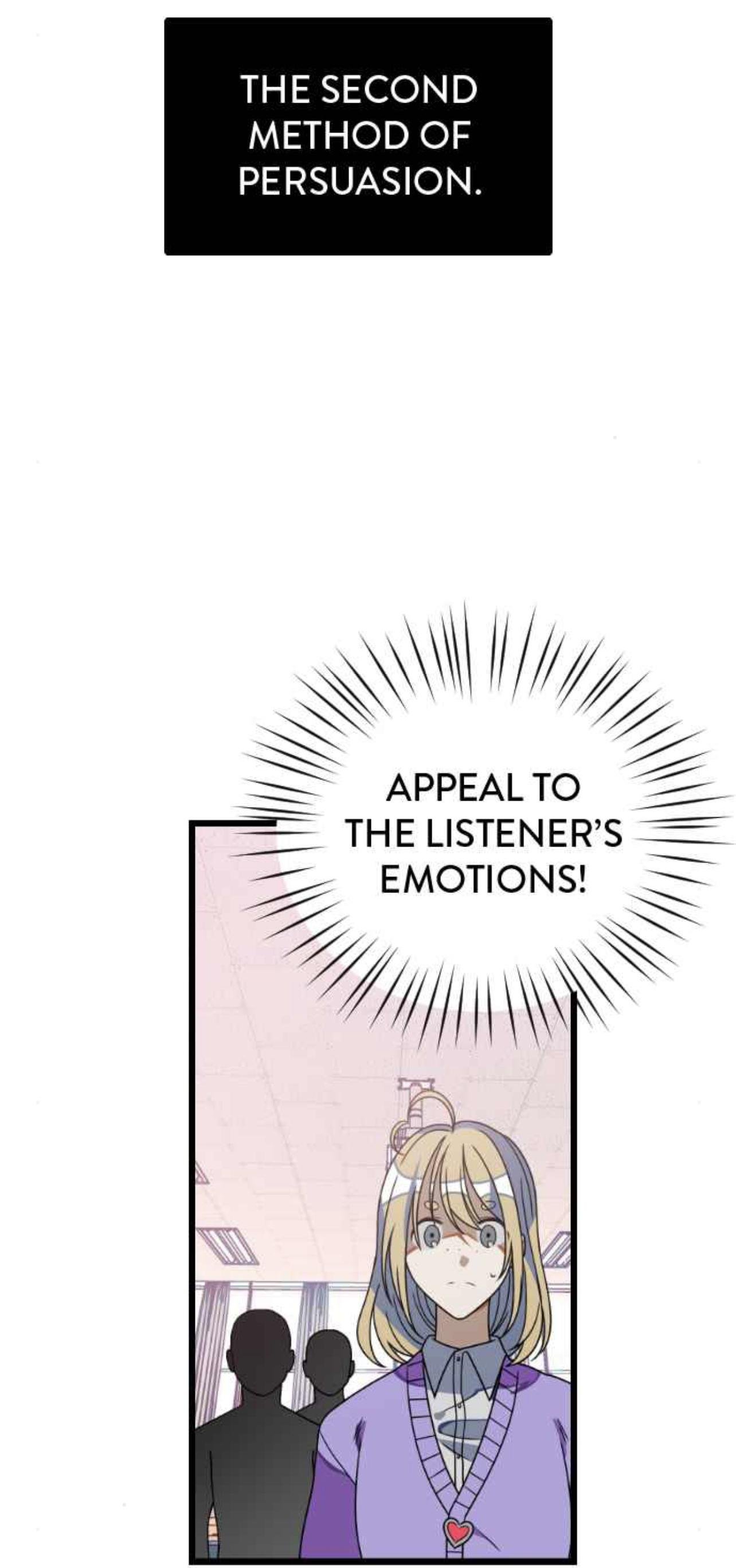 Chapter 32 - Image 4