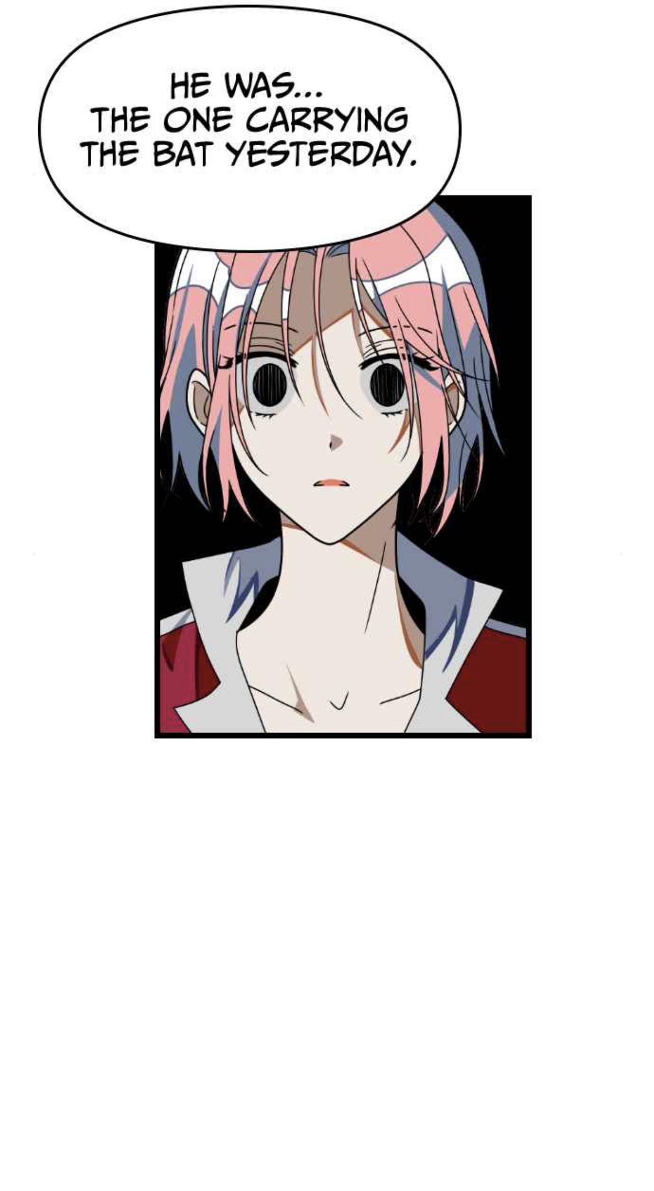 Chapter 32 - Image 41