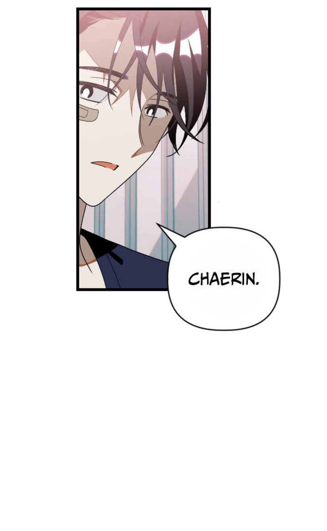 Chapter 32 - Image 45