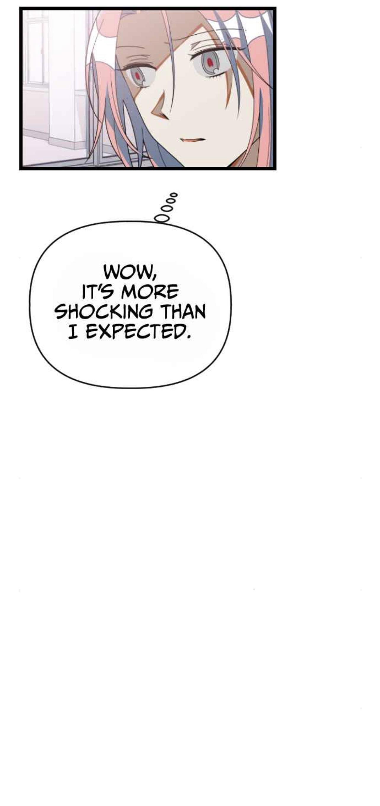 Chapter 32 - Image 47