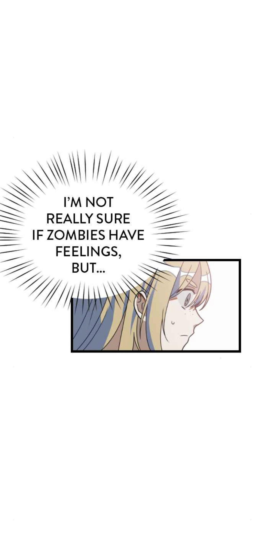Chapter 32 - Image 5