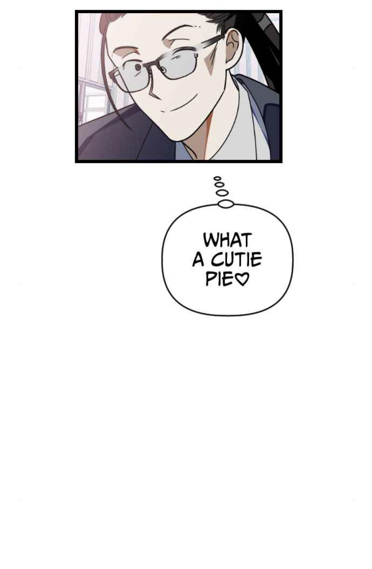Chapter 32 - Image 55