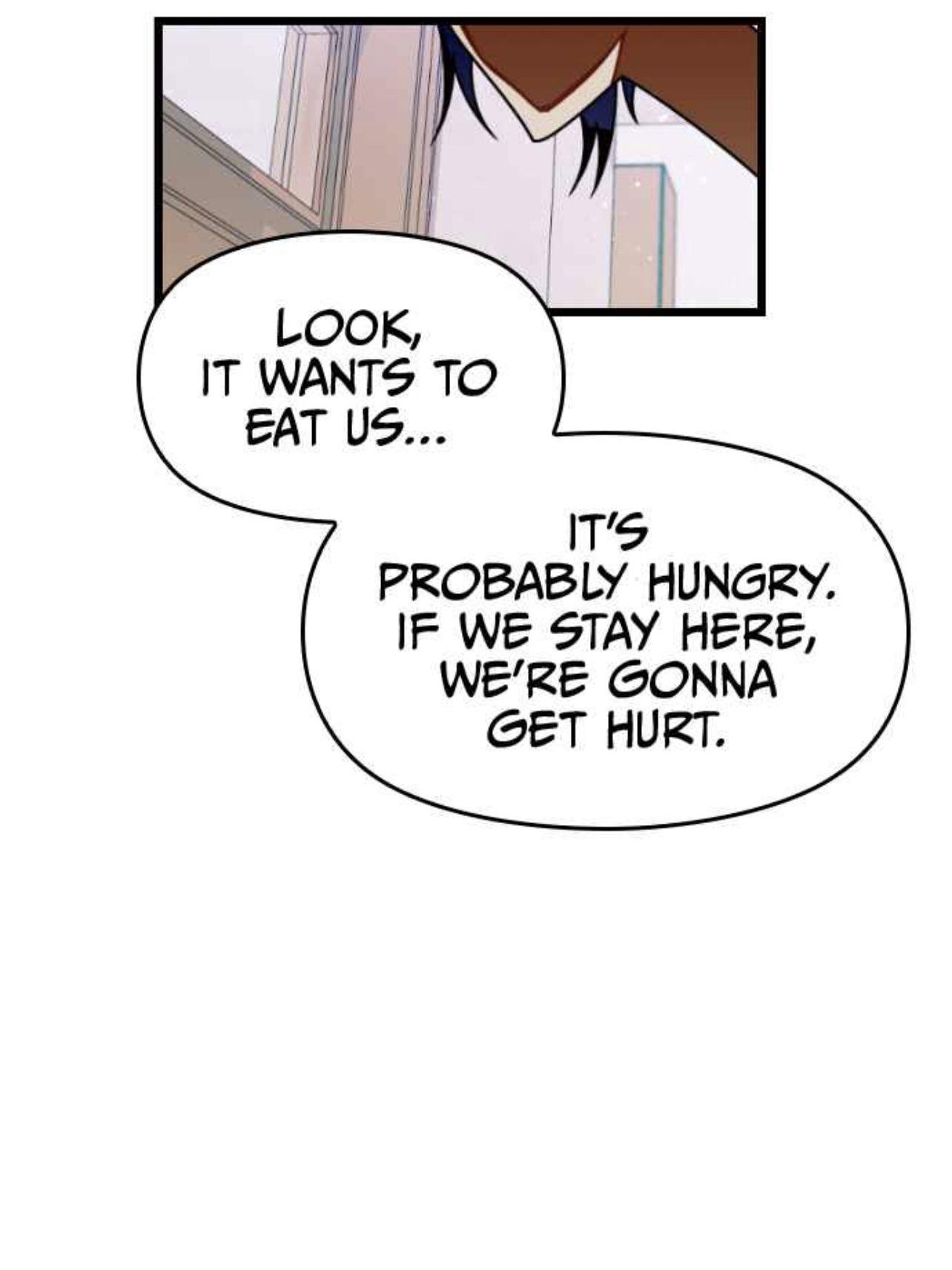 Chapter 32 - Image 6