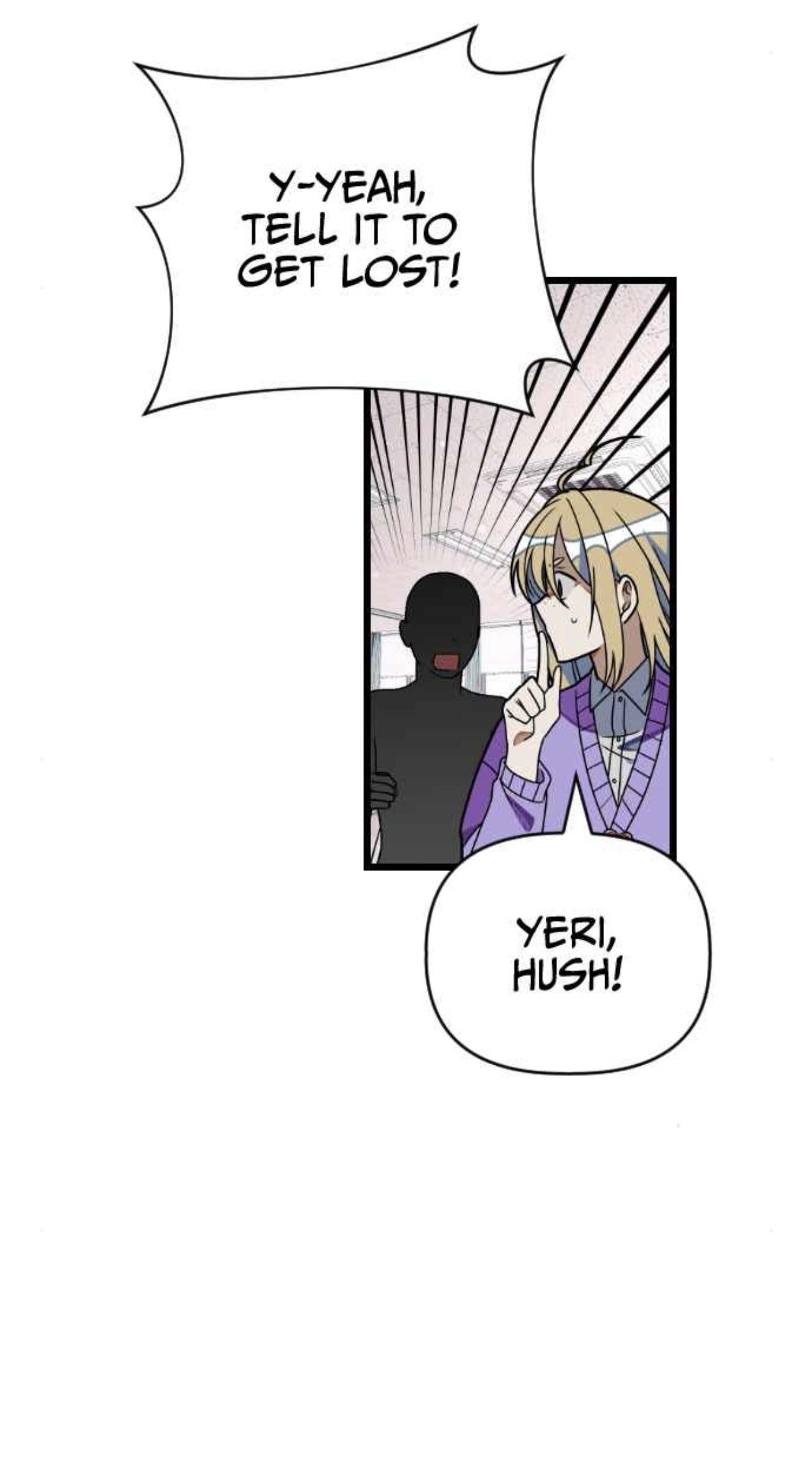 Chapter 32 - Image 7