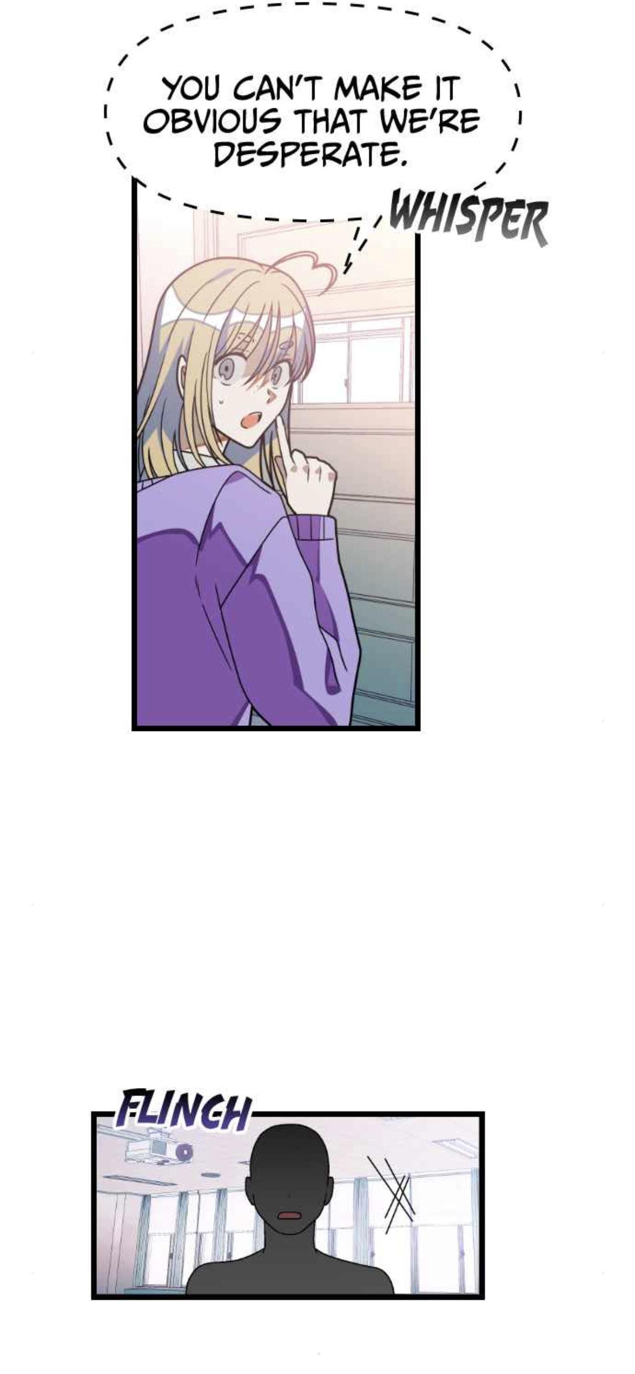 Chapter 32 - Image 8