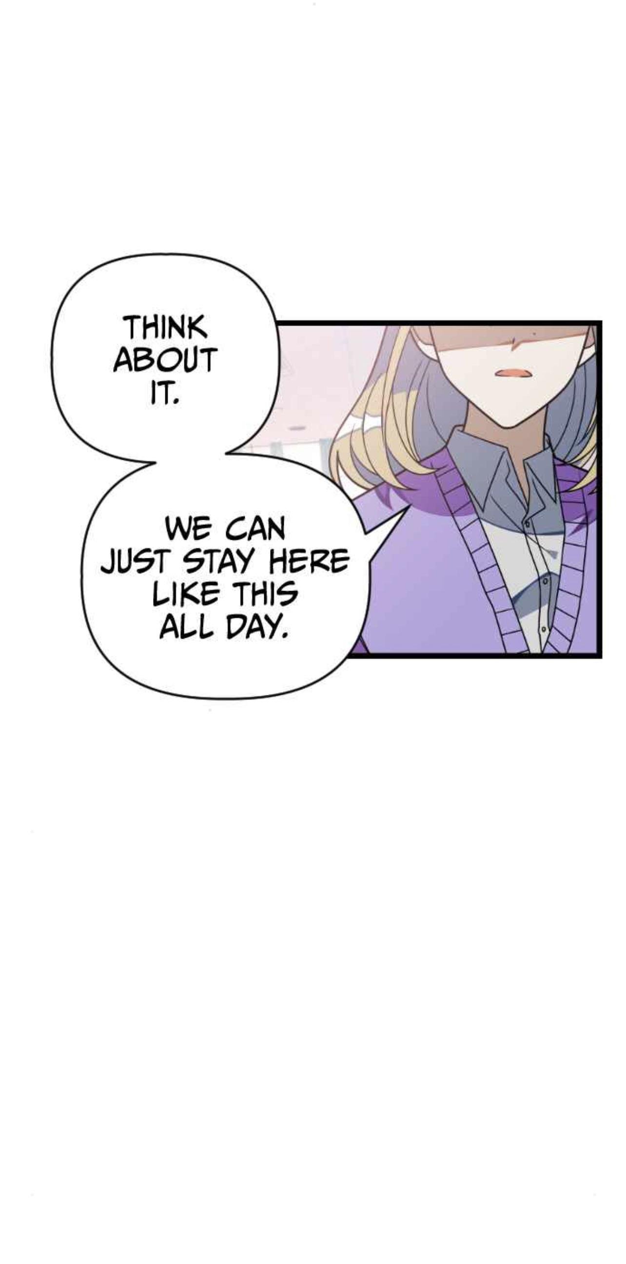 Chapter 32 - Image 9