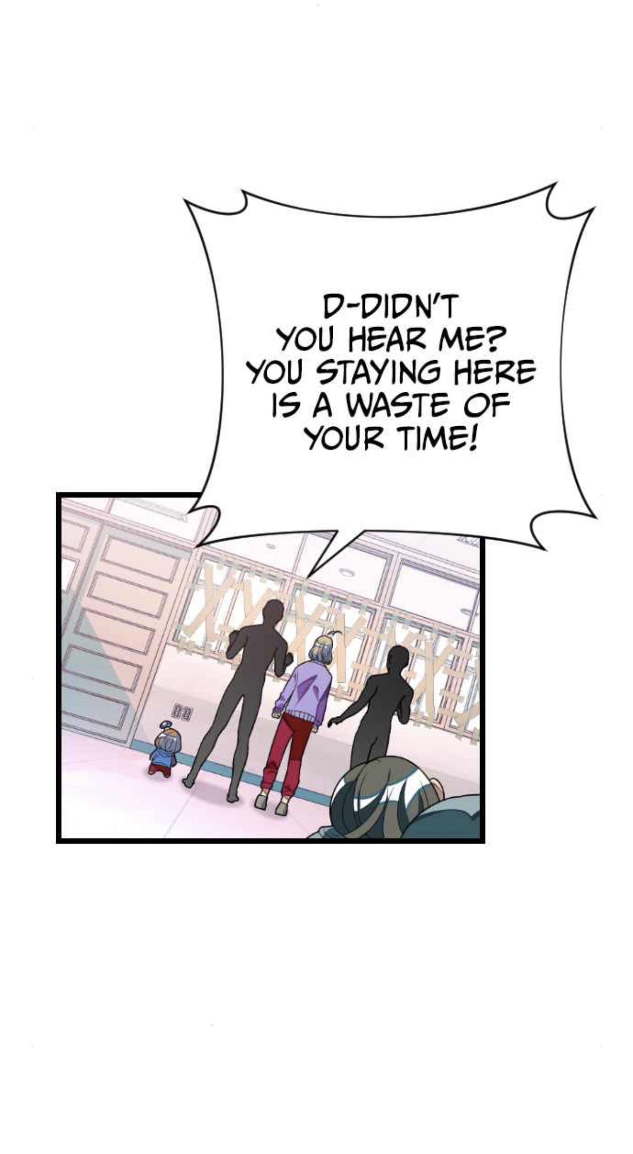 Chapter 33 - Image 12