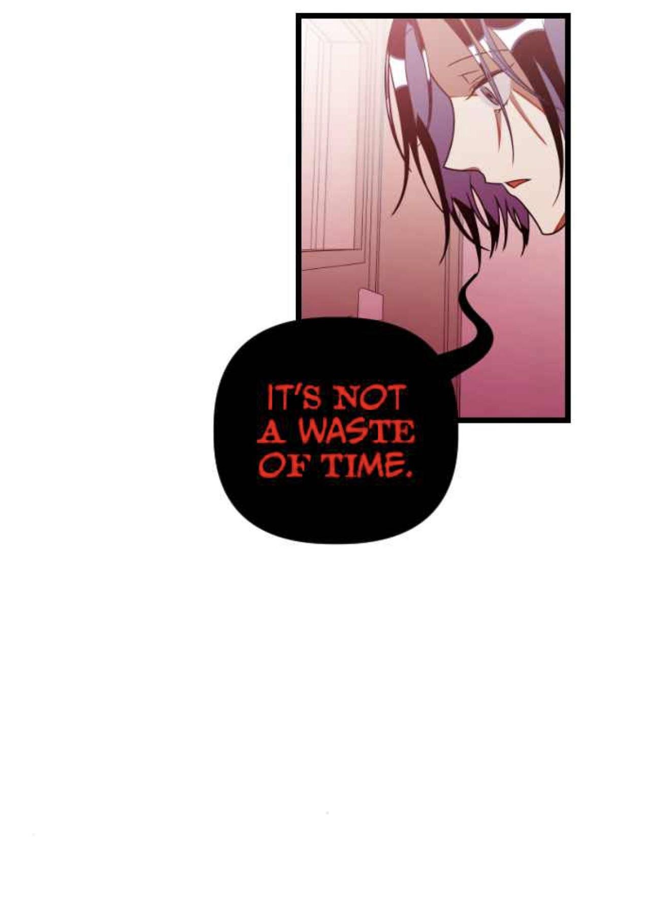Chapter 33 - Image 13