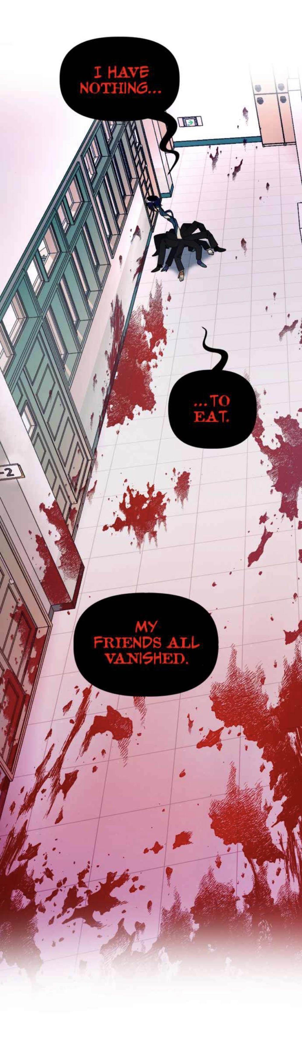 Chapter 33 - Image 14