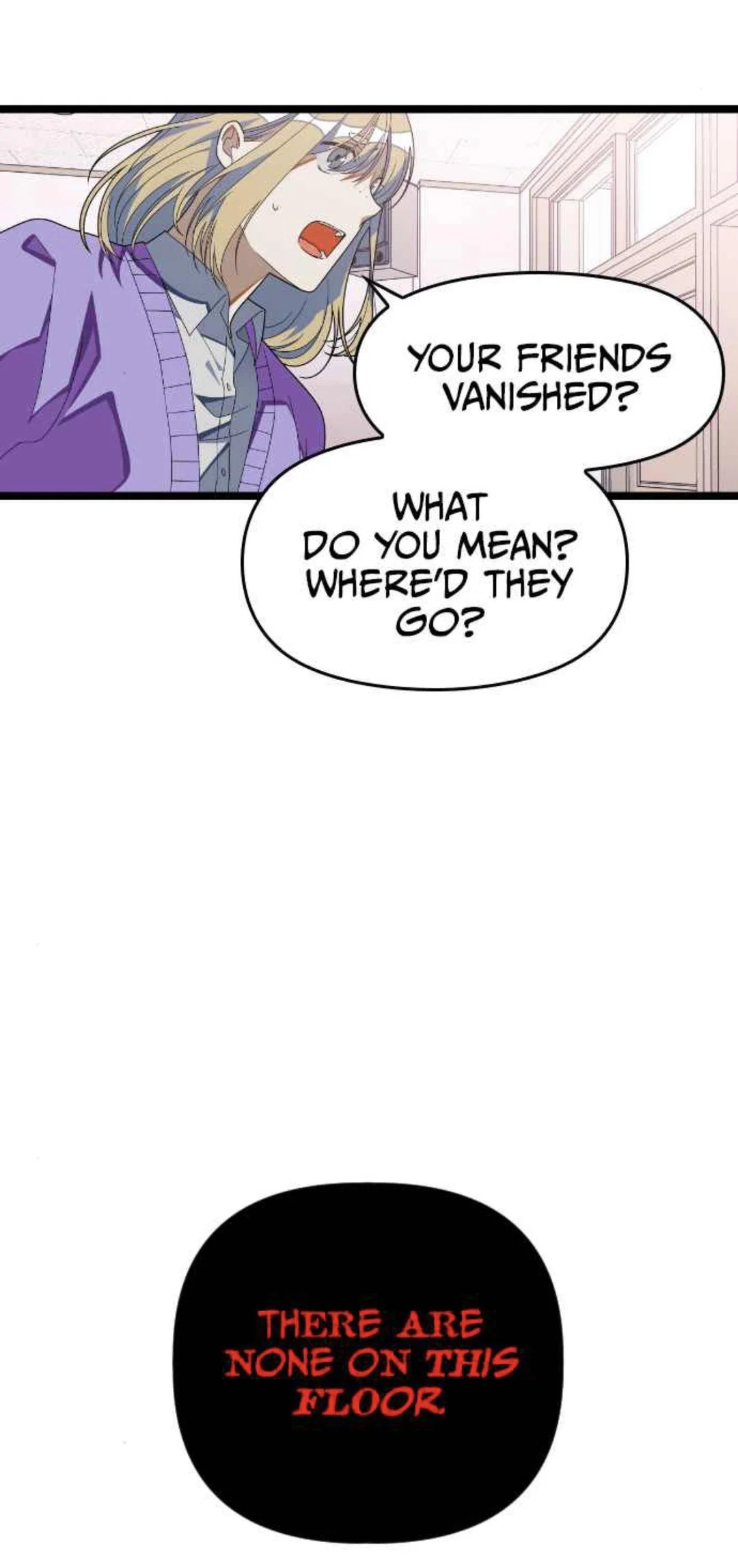 Chapter 33 - Image 15