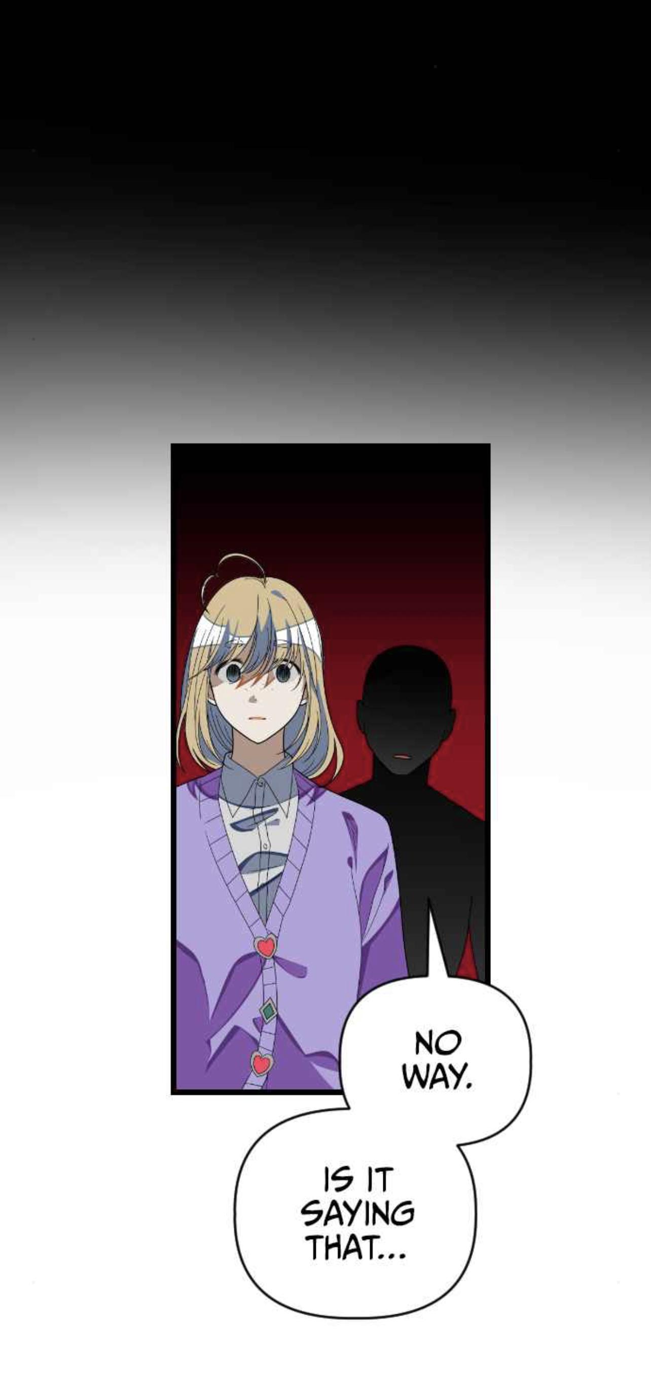 Chapter 33 - Image 19