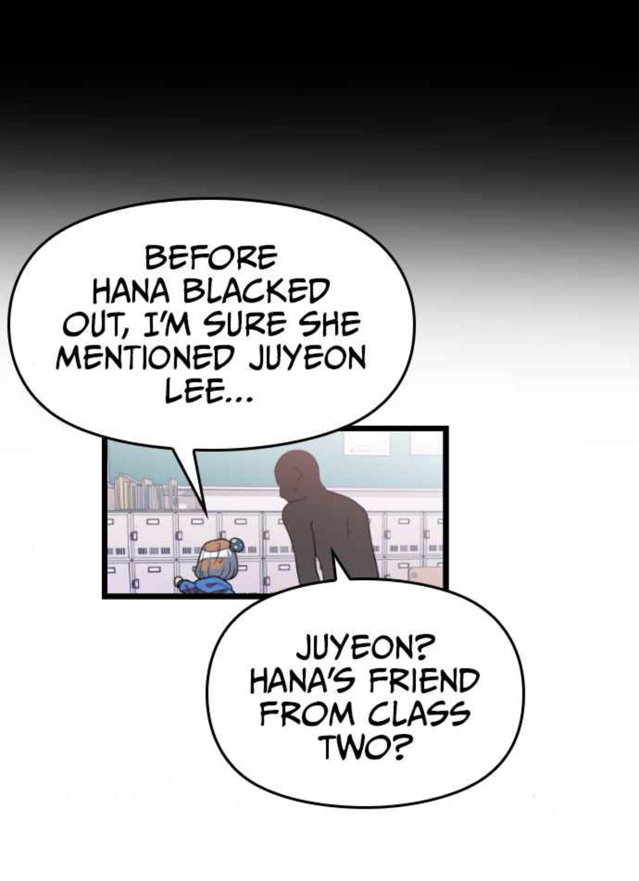 Chapter 33 - Image 21
