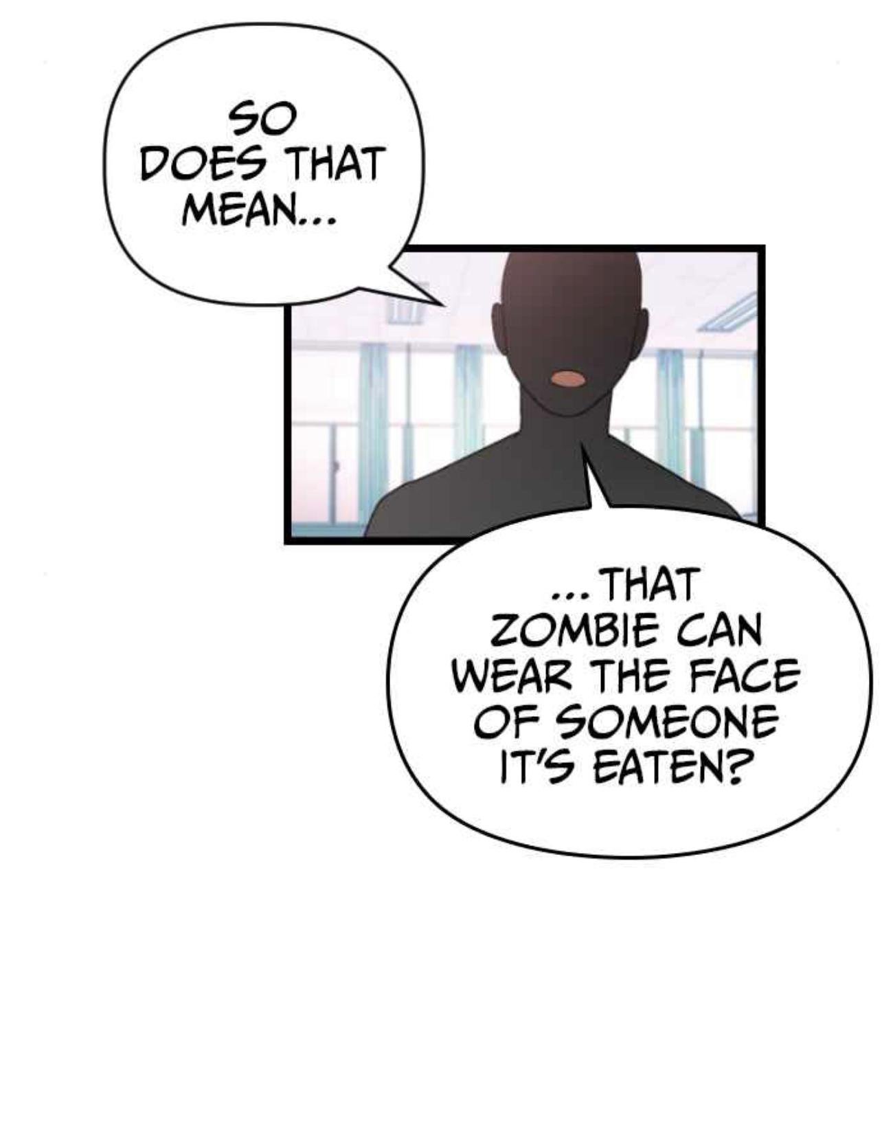 Chapter 33 - Image 22