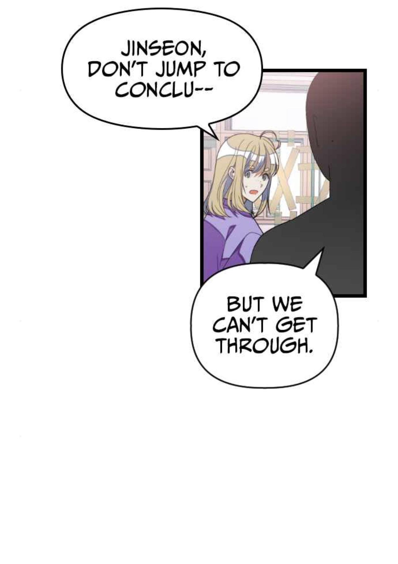 Chapter 33 - Image 23