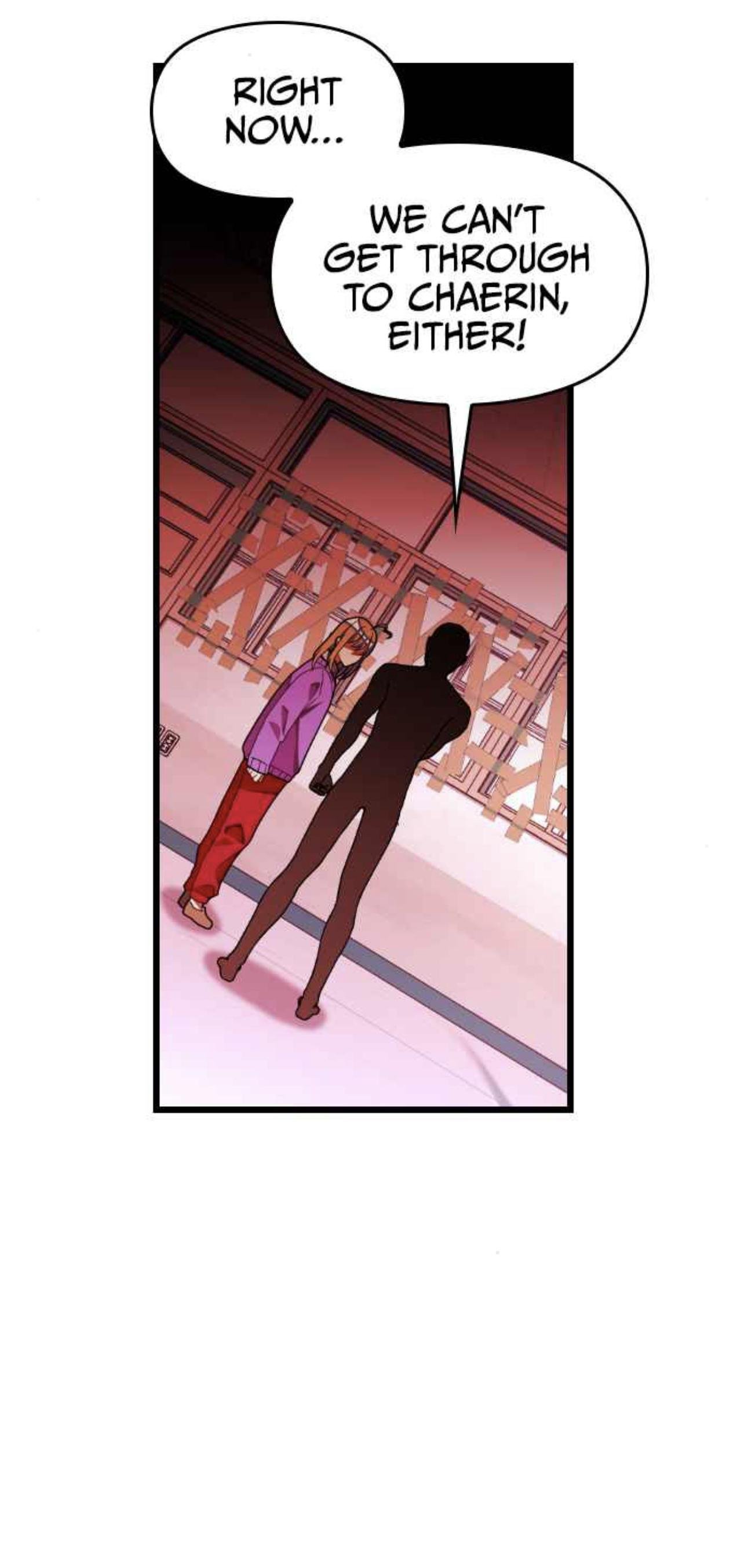 Chapter 33 - Image 24