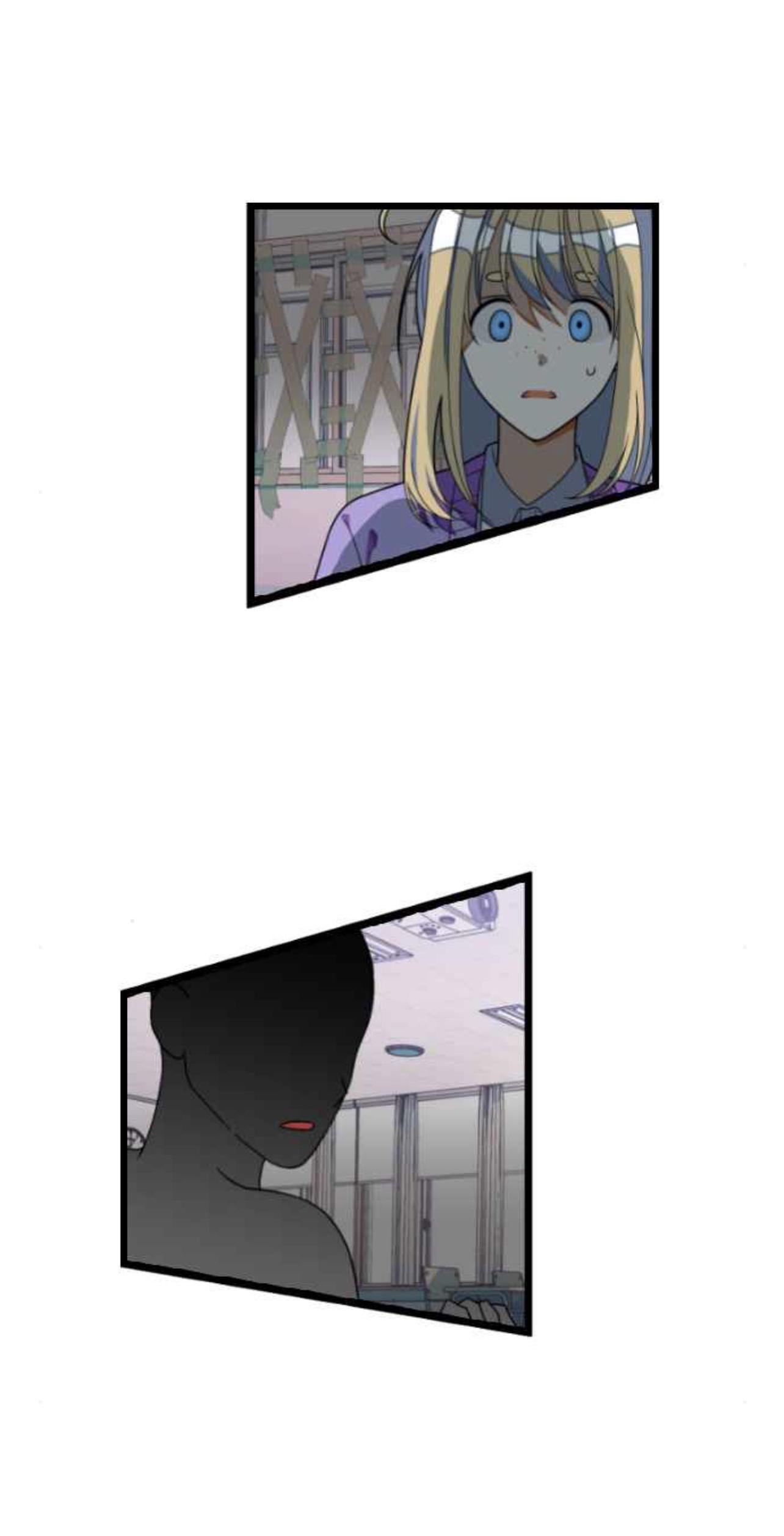 Chapter 33 - Image 25