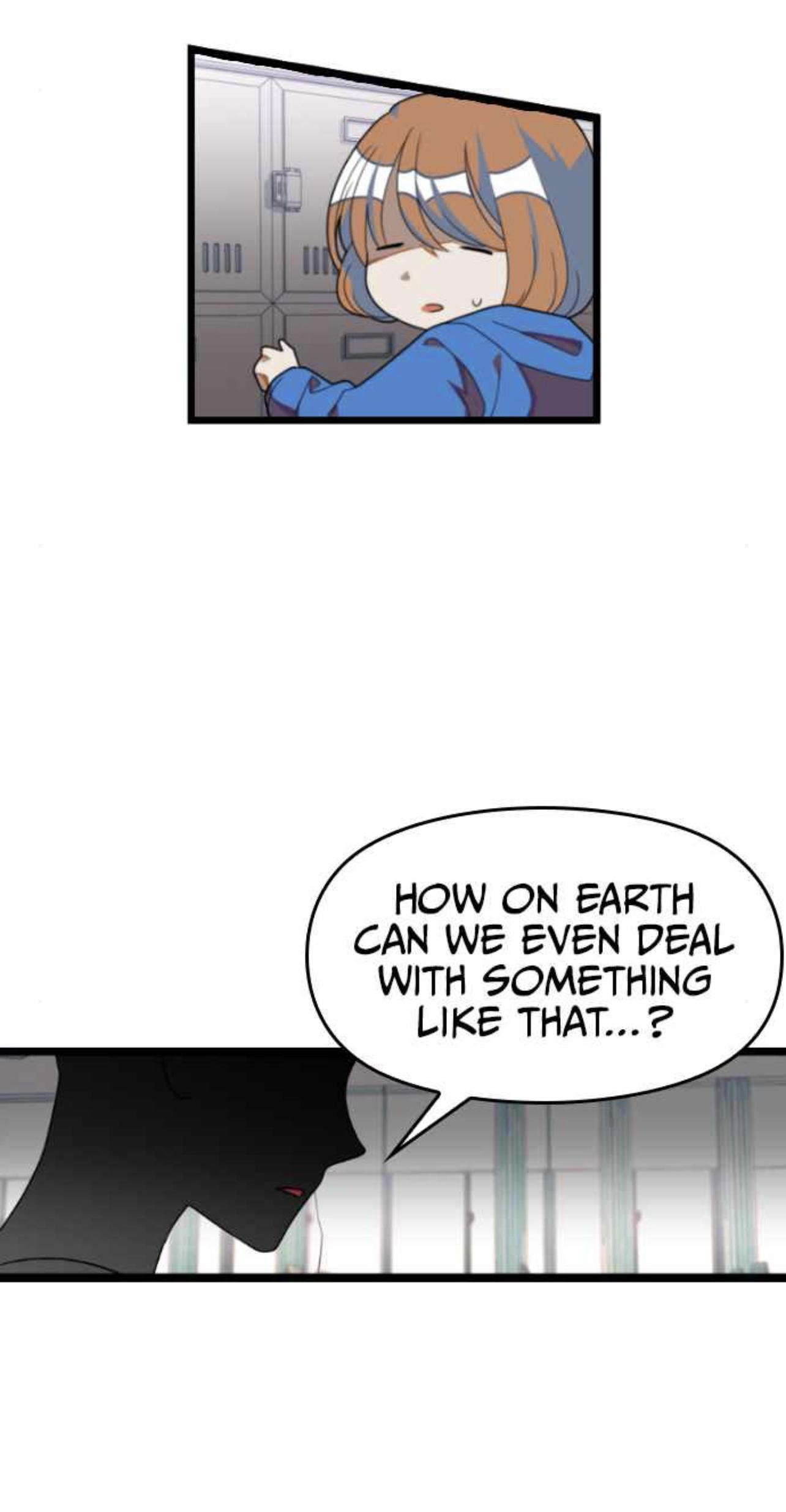 Chapter 33 - Image 26