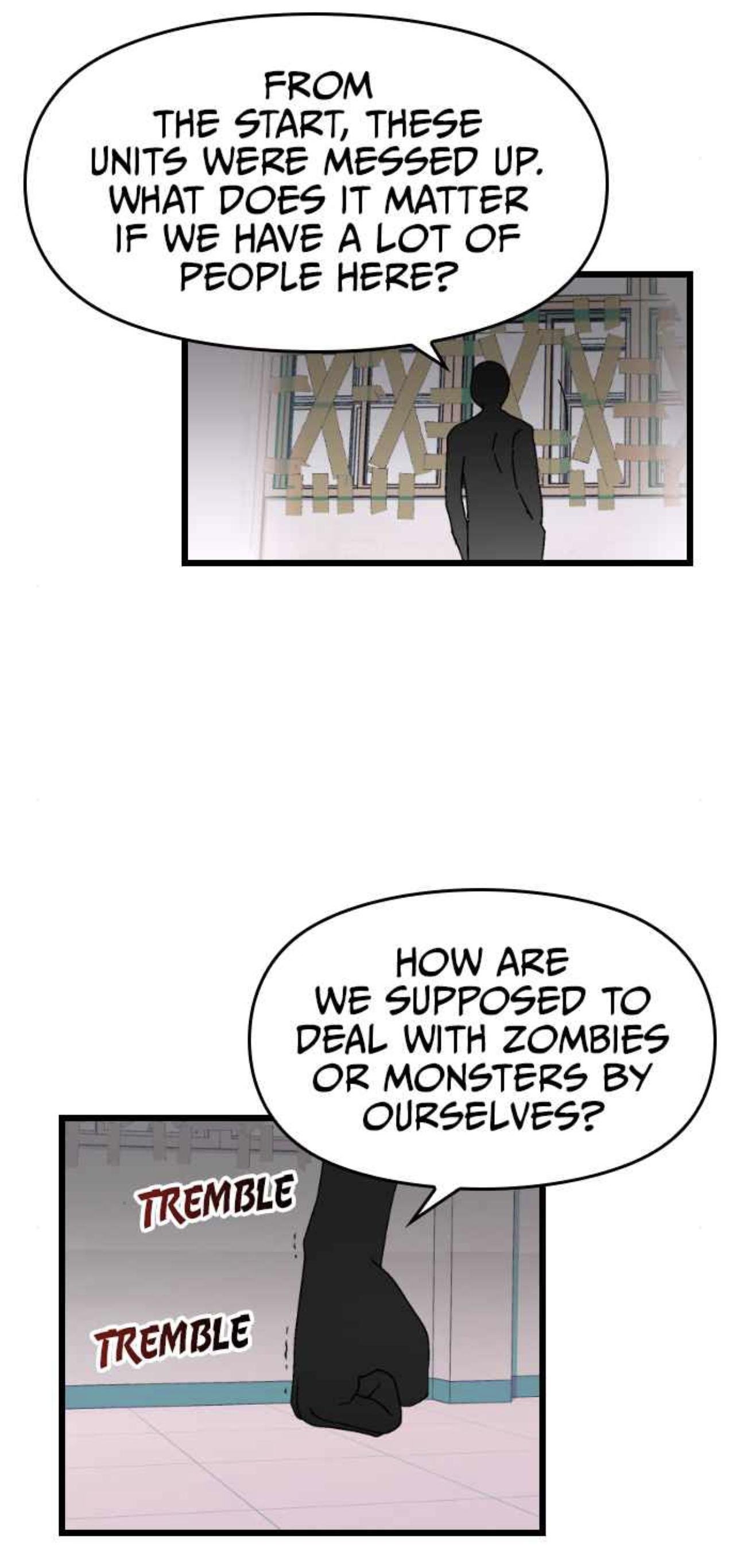 Chapter 33 - Image 27