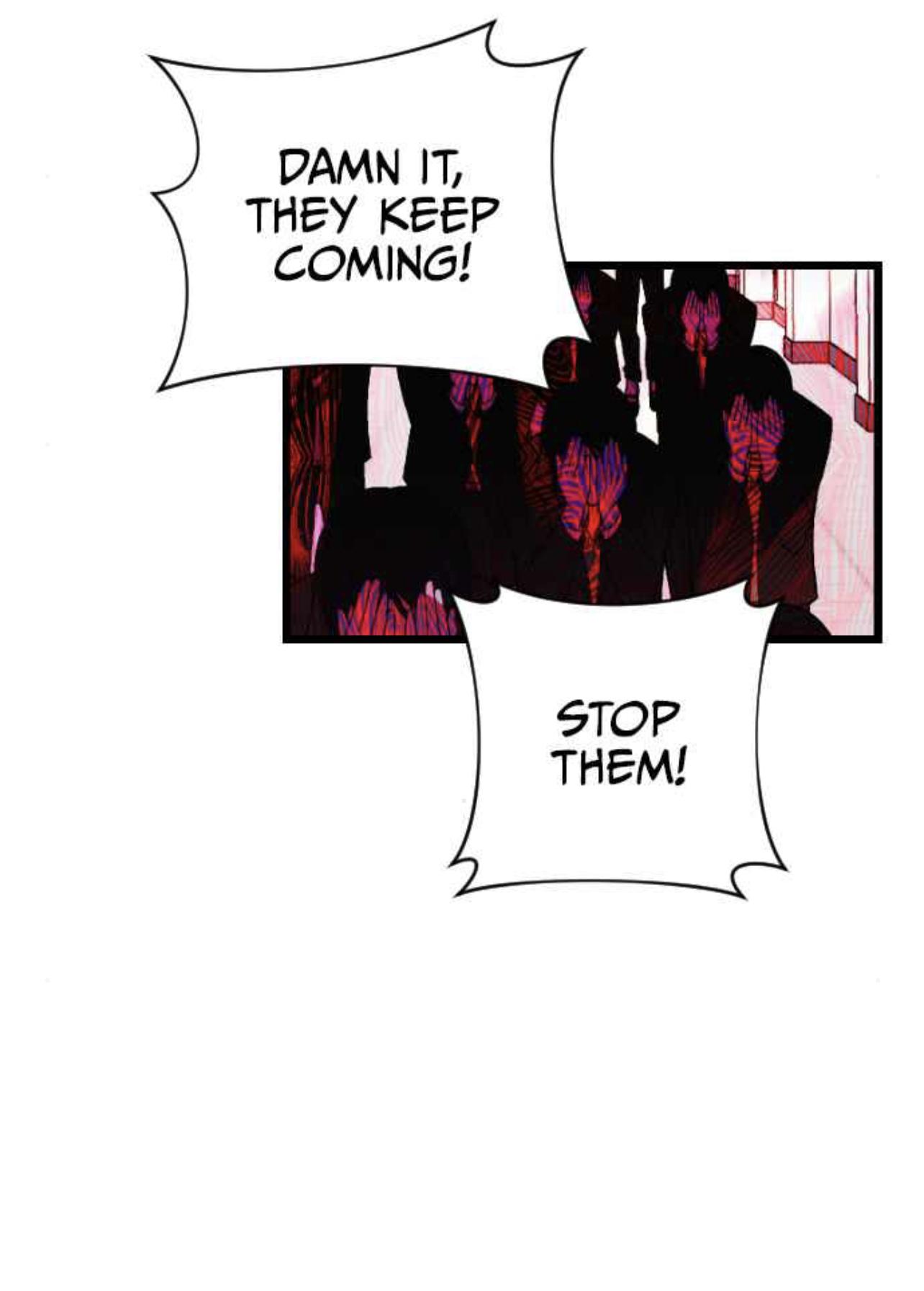 Chapter 33 - Image 3