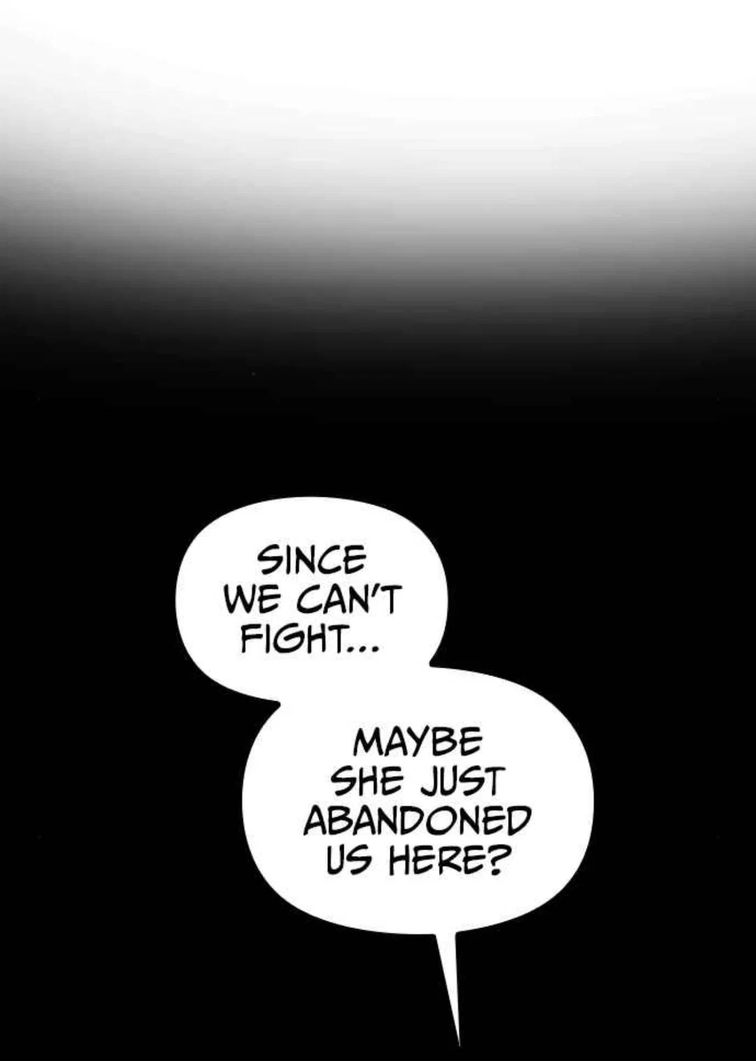 Chapter 33 - Image 30