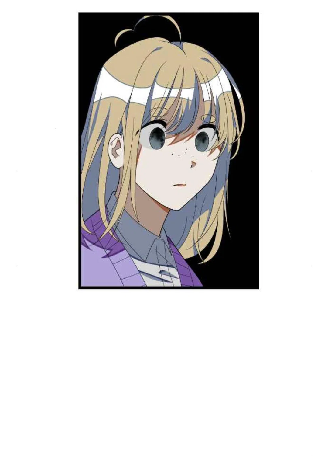 Chapter 33 - Image 32