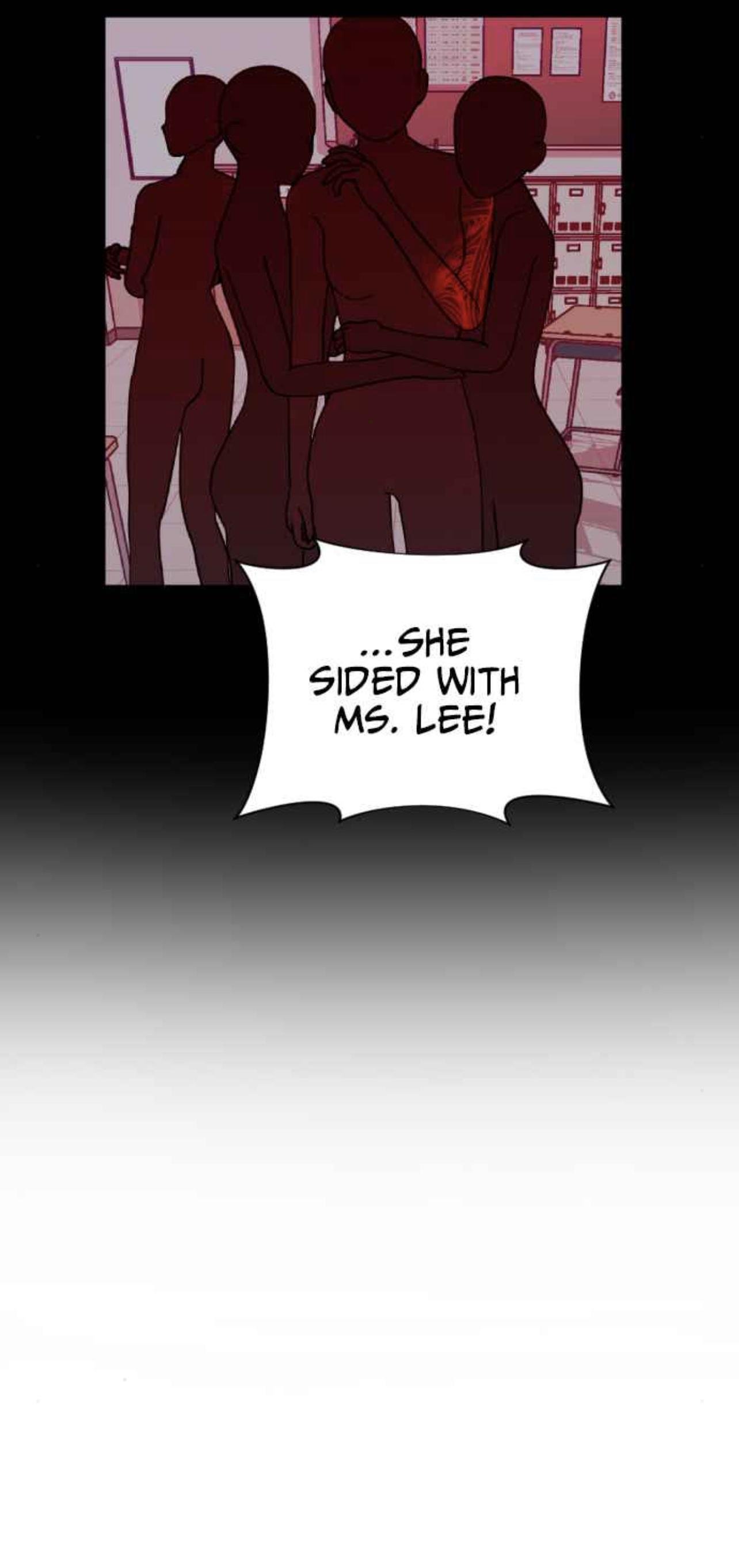Chapter 33 - Image 35
