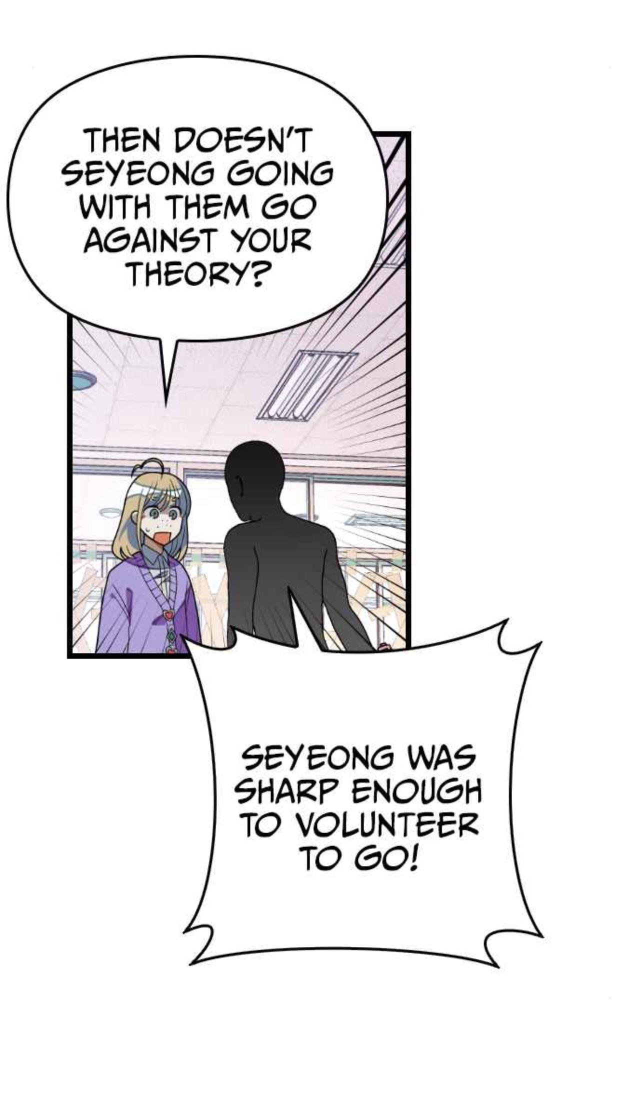 Chapter 33 - Image 36