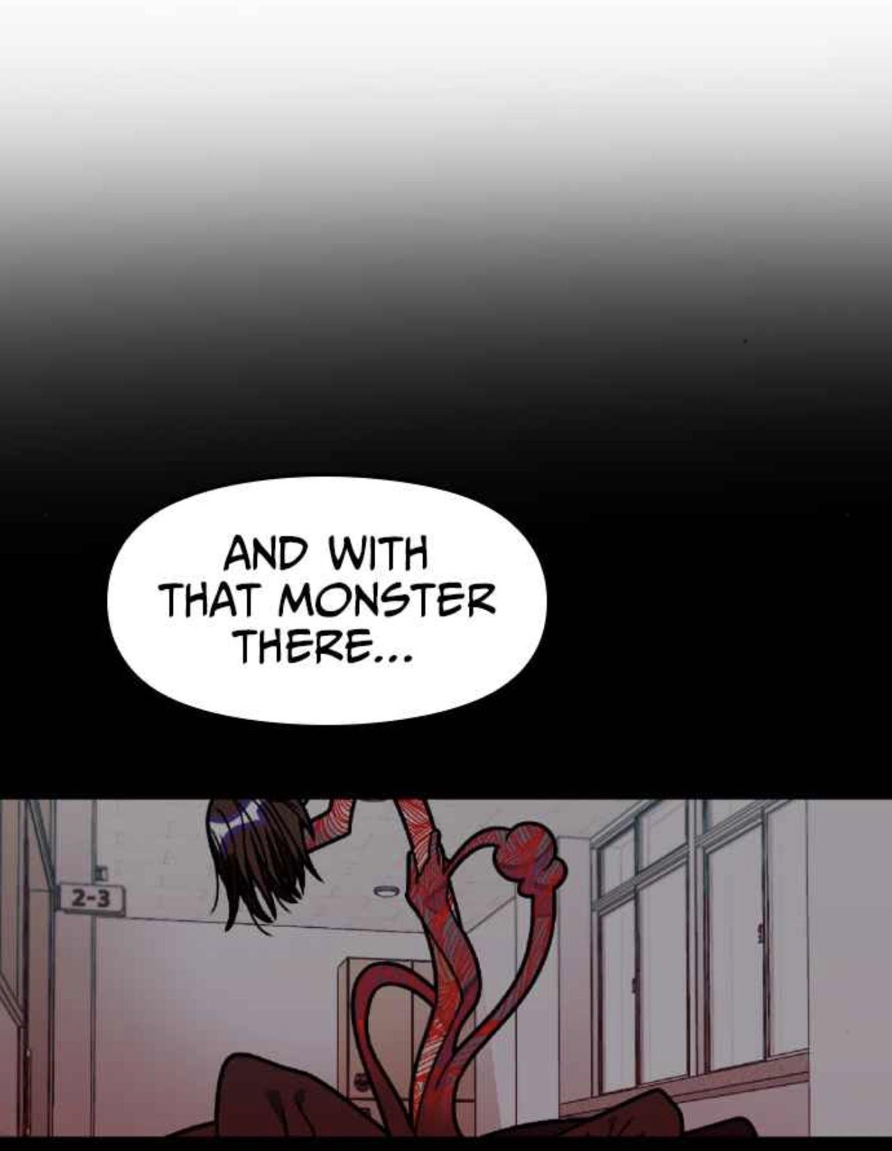 Chapter 33 - Image 38