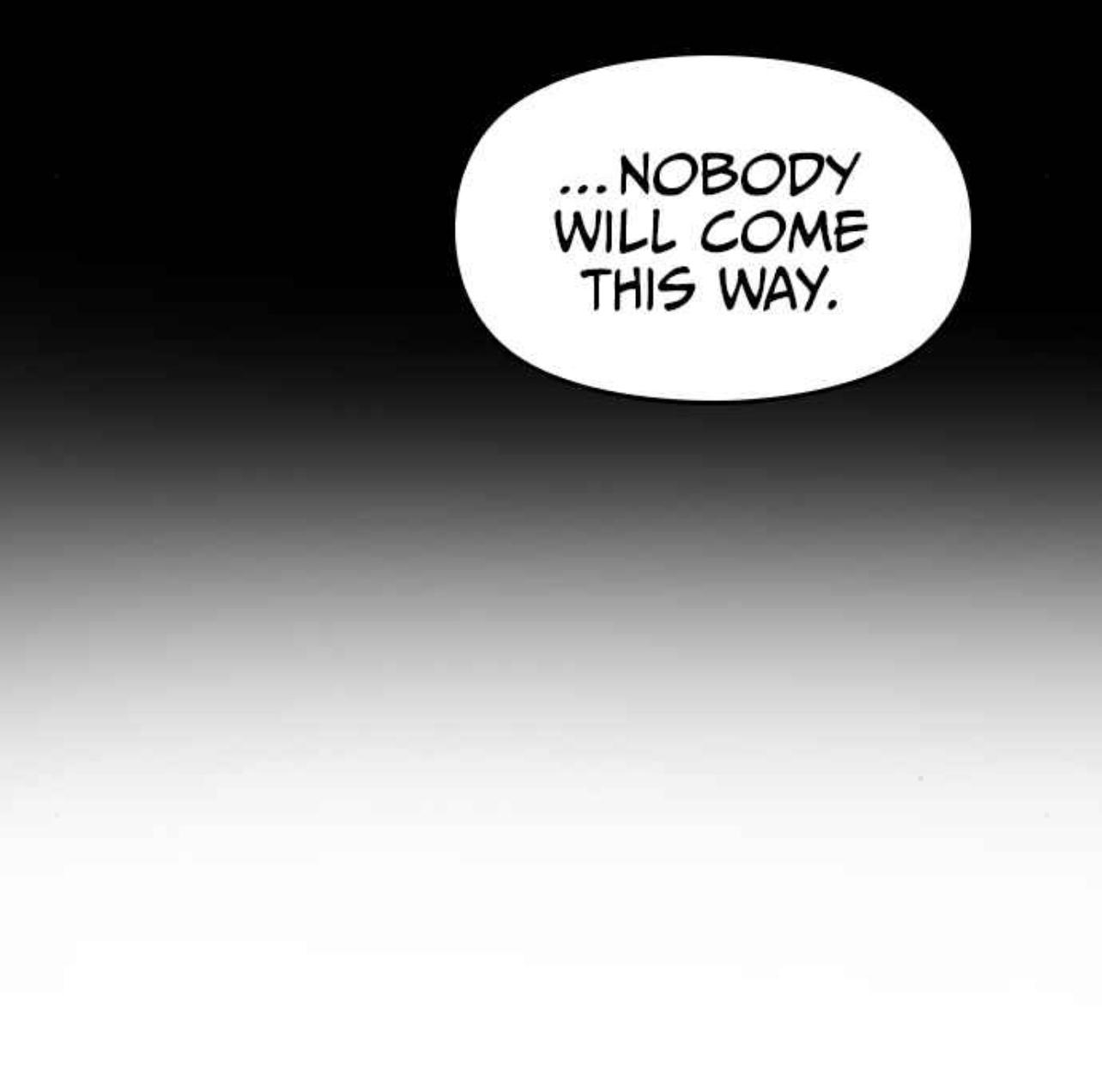 Chapter 33 - Image 39