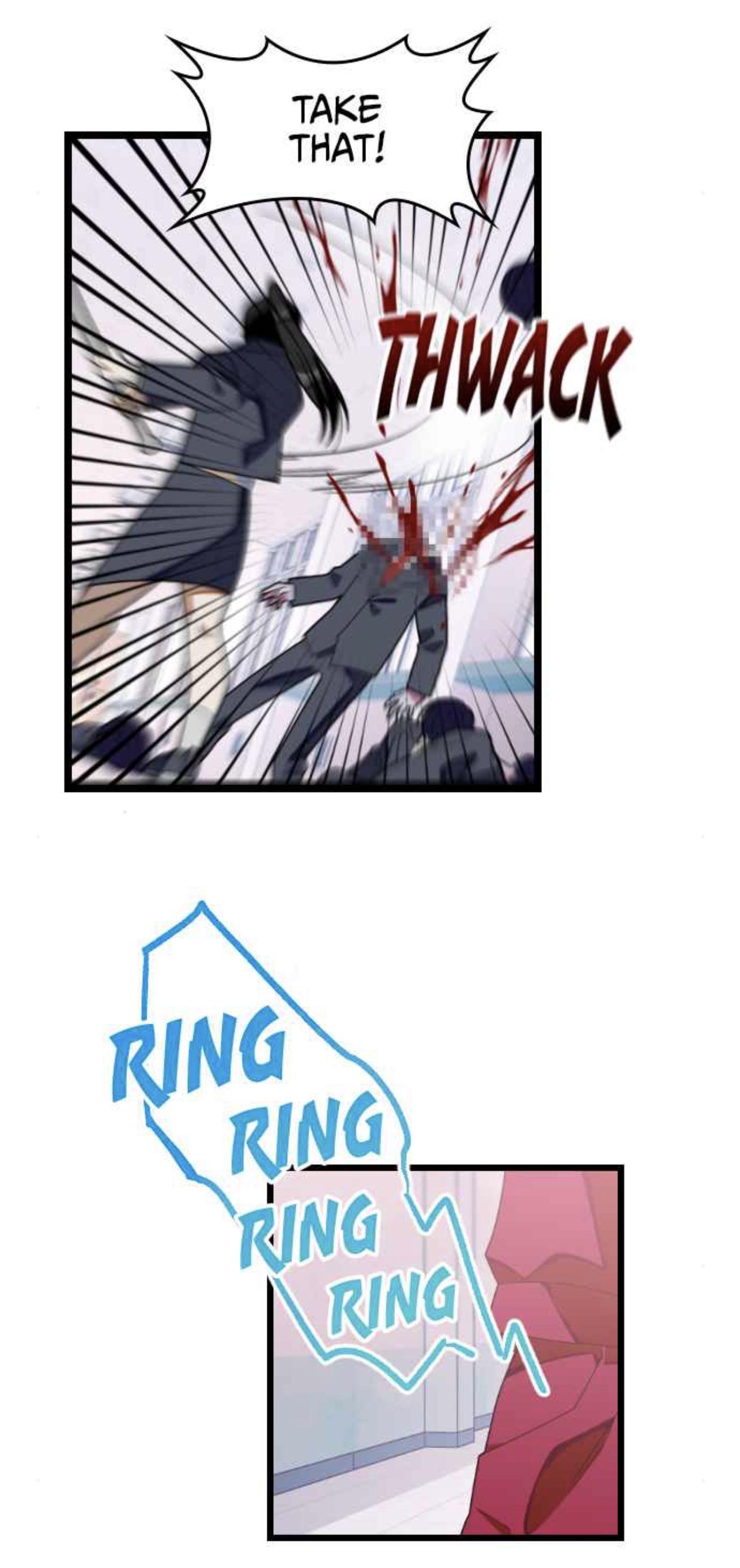 Chapter 33 - Image 4
