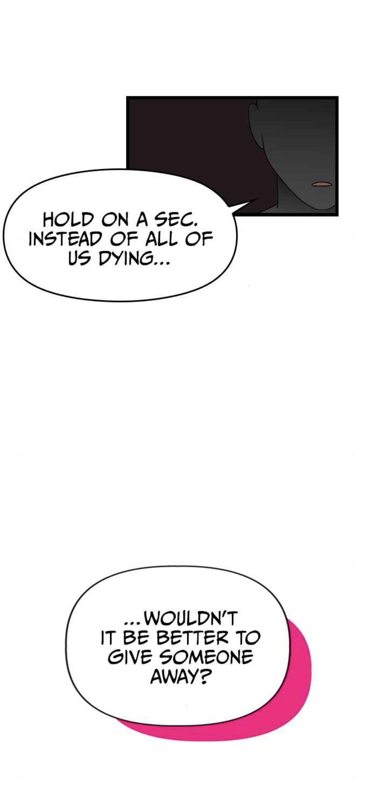 Chapter 33 - Image 41