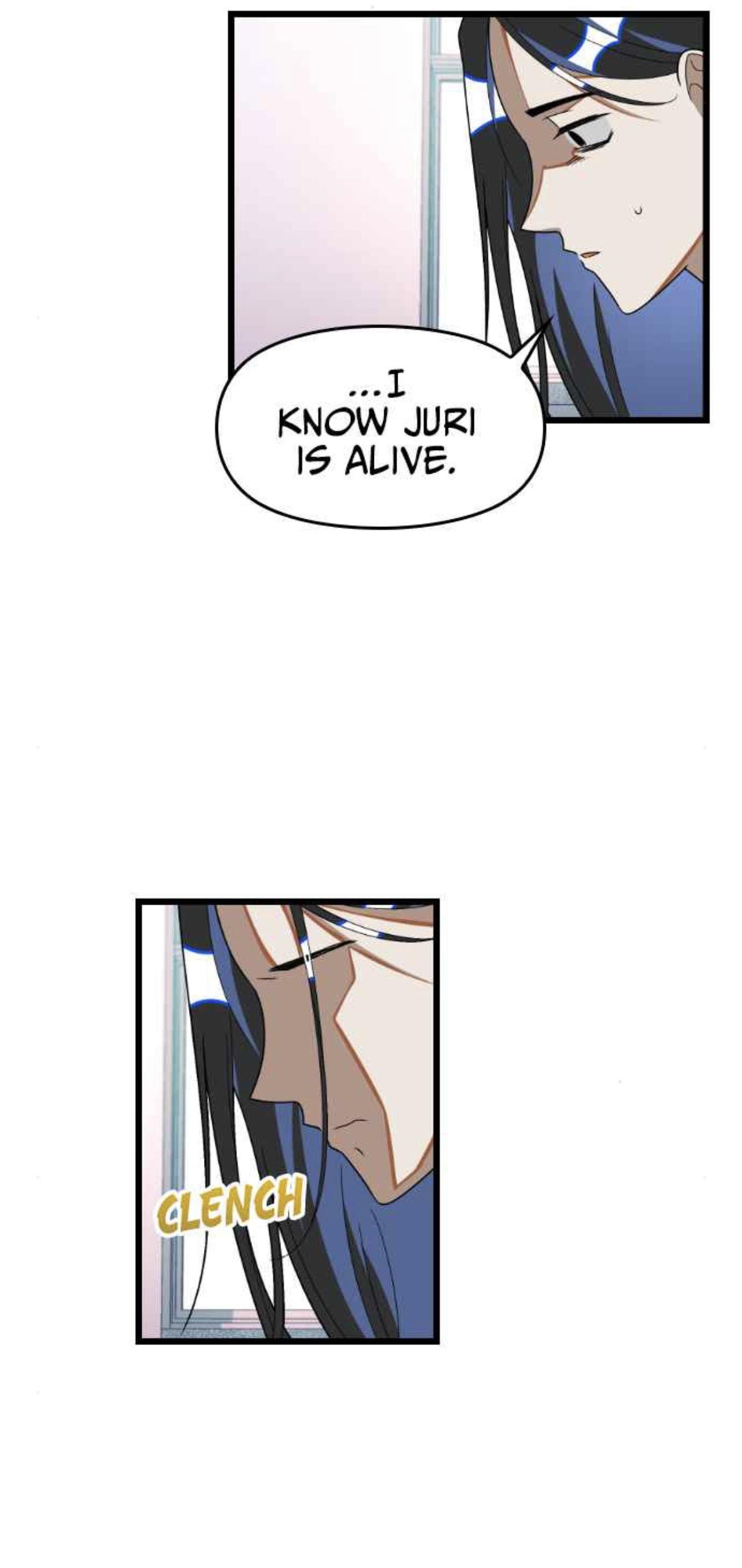 Chapter 33 - Image 49