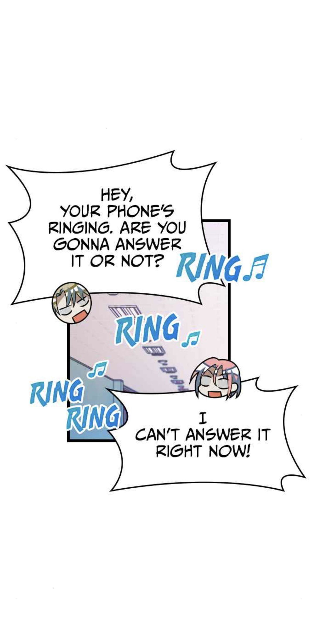Chapter 33 - Image 5