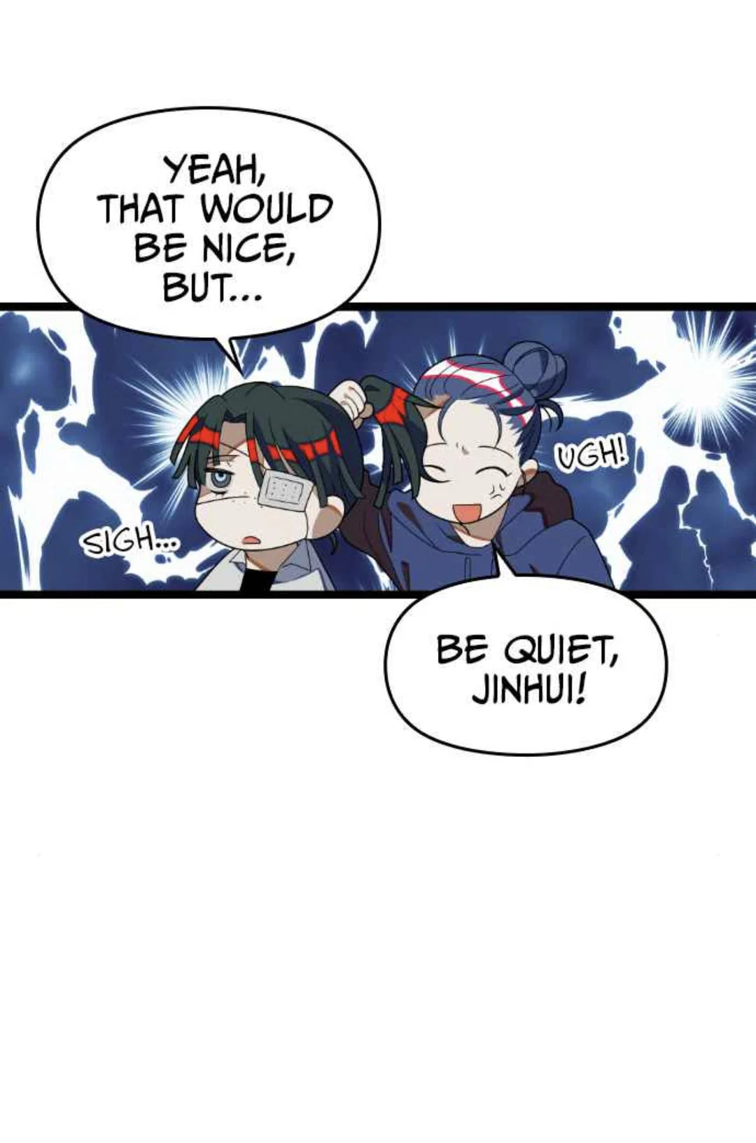 Chapter 33 - Image 50