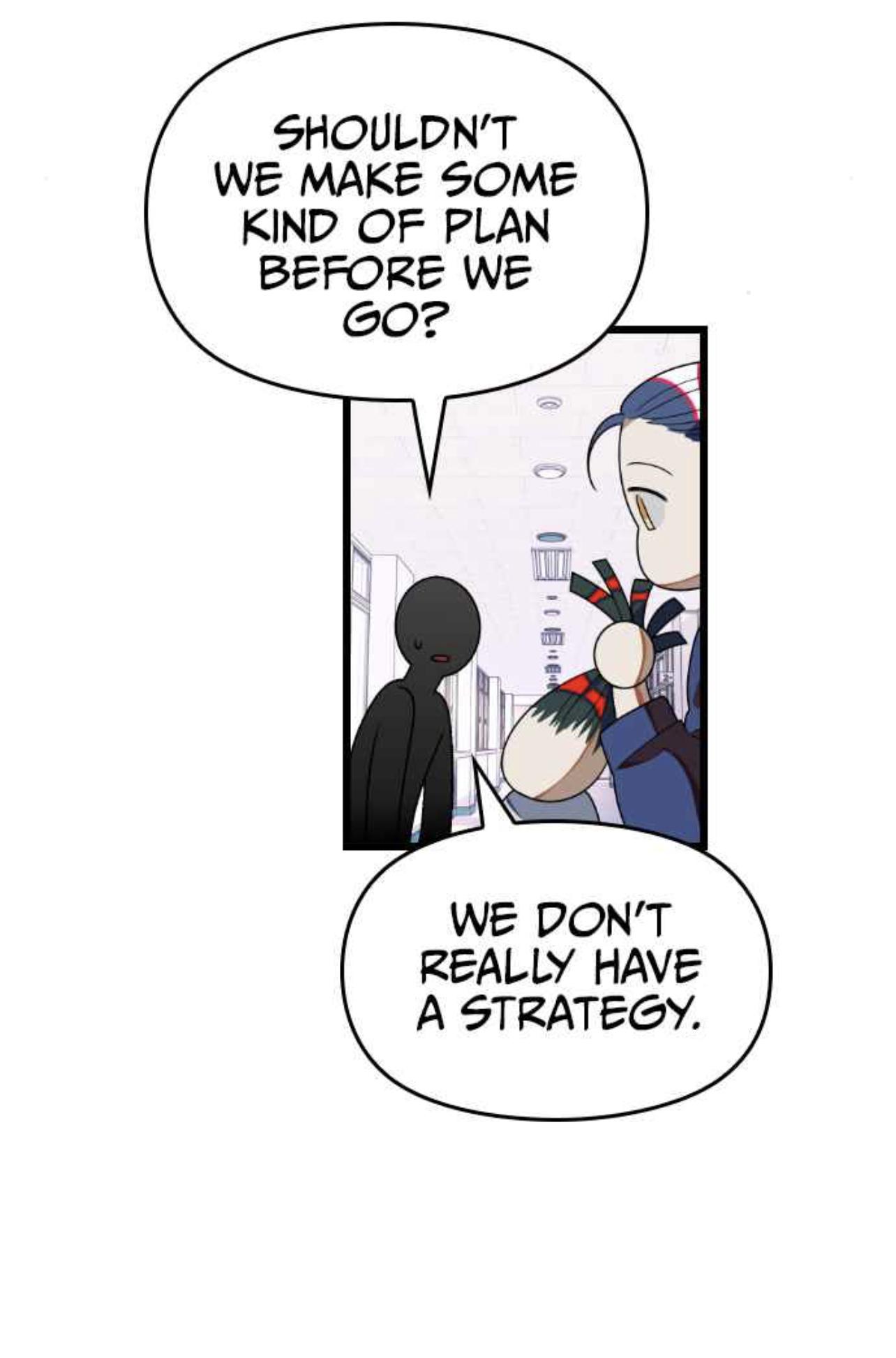 Chapter 33 - Image 51