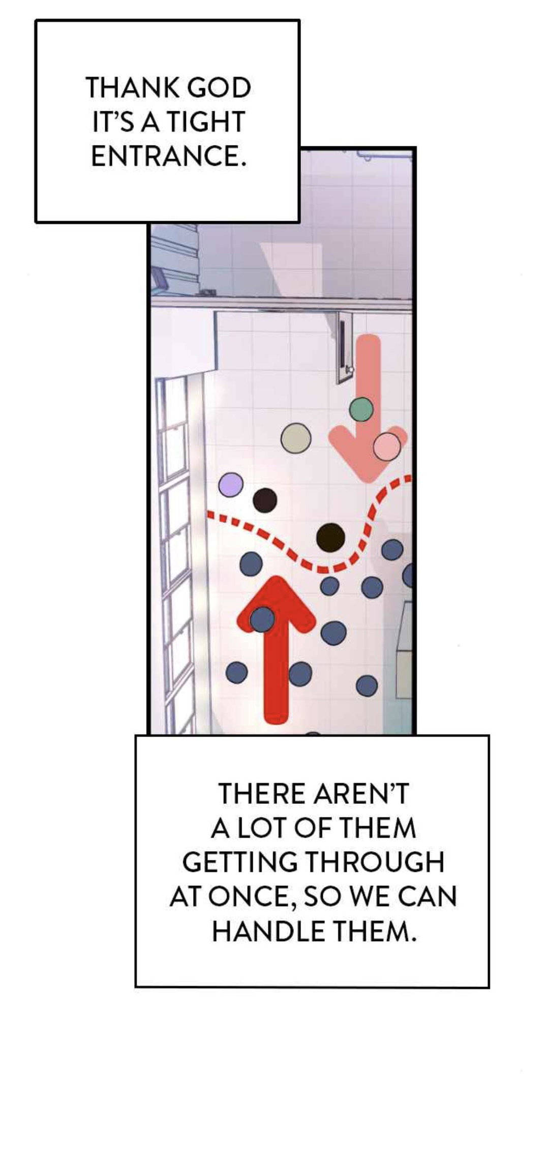 Chapter 33 - Image 6