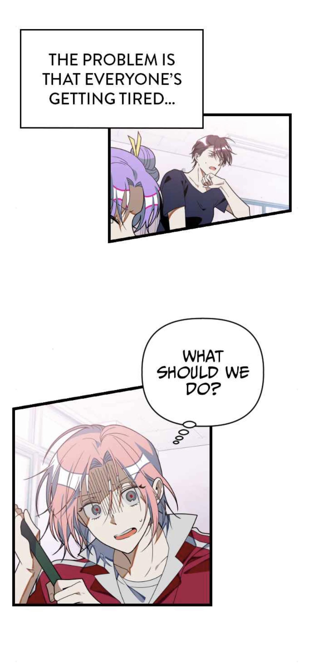 Chapter 33 - Image 7