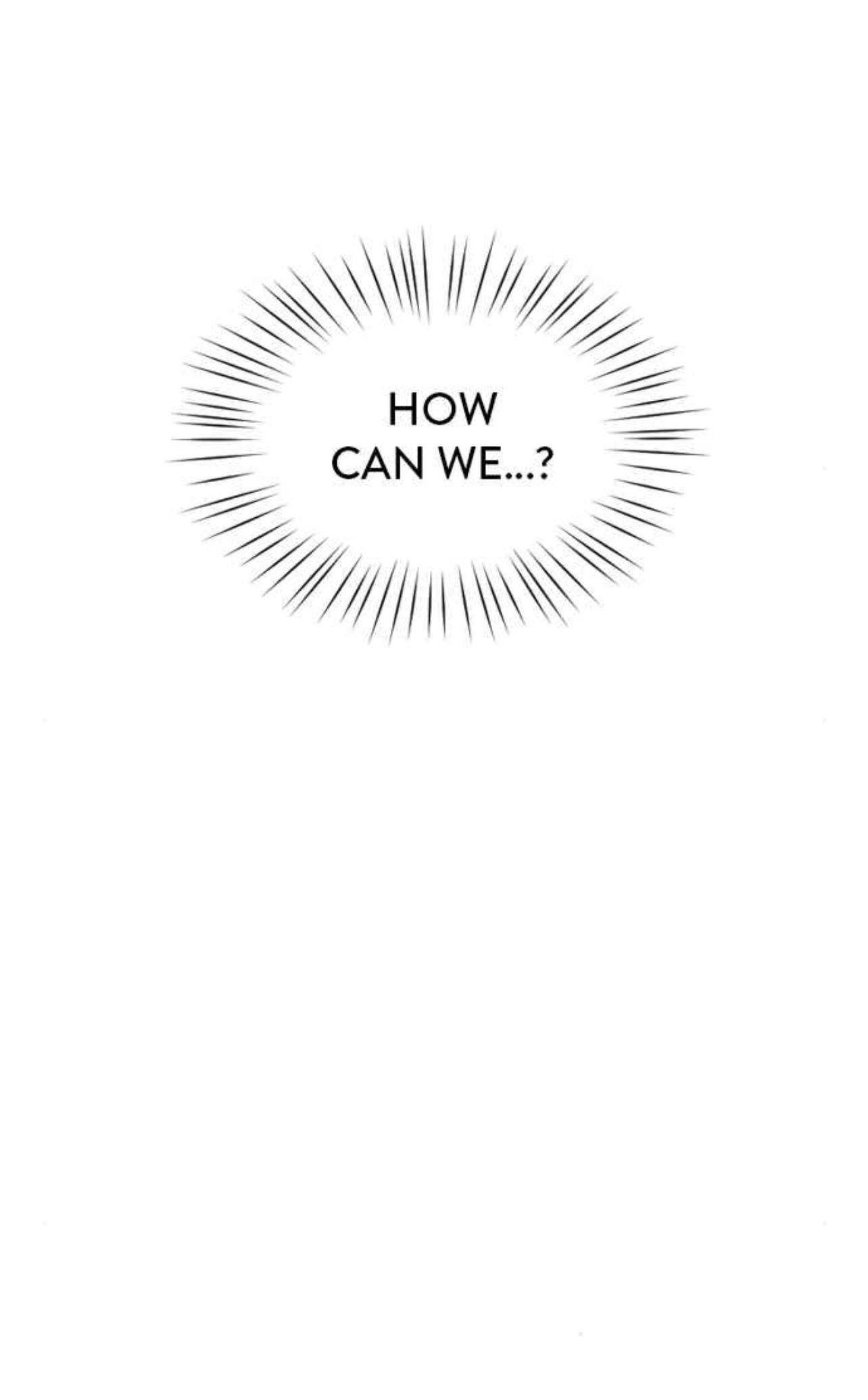 Chapter 33 - Image 8