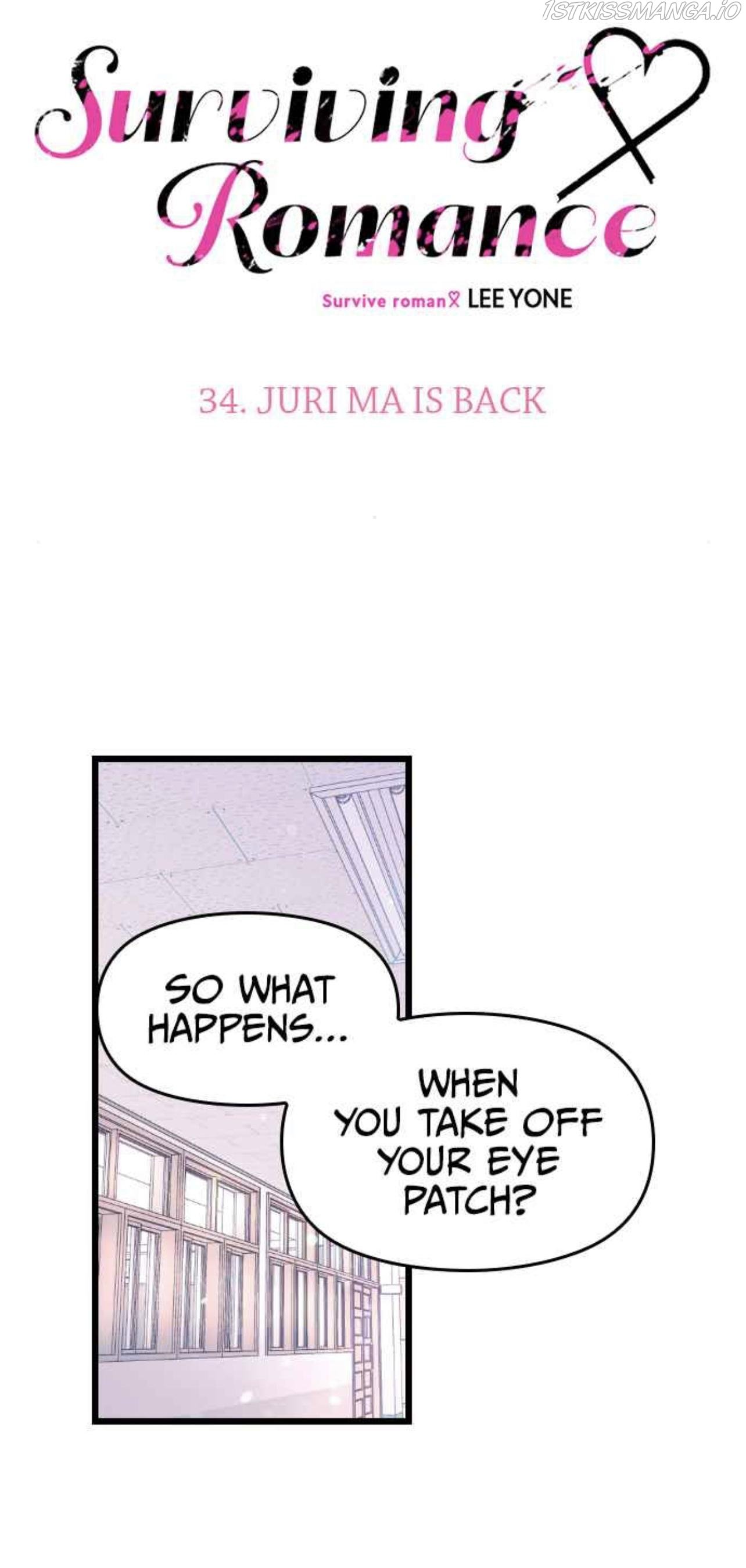 Chapter 34 - Image 11