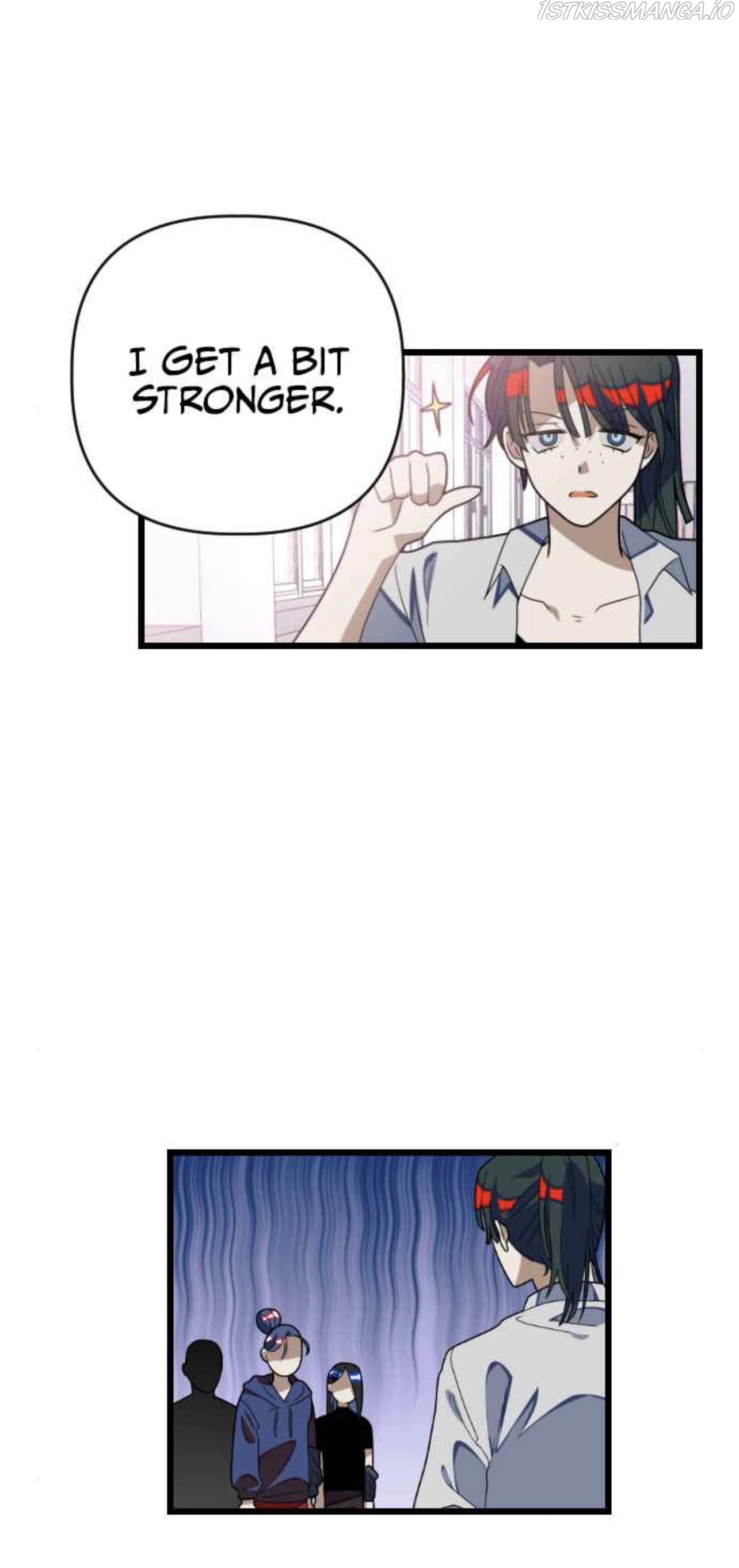 Chapter 34 - Image 12