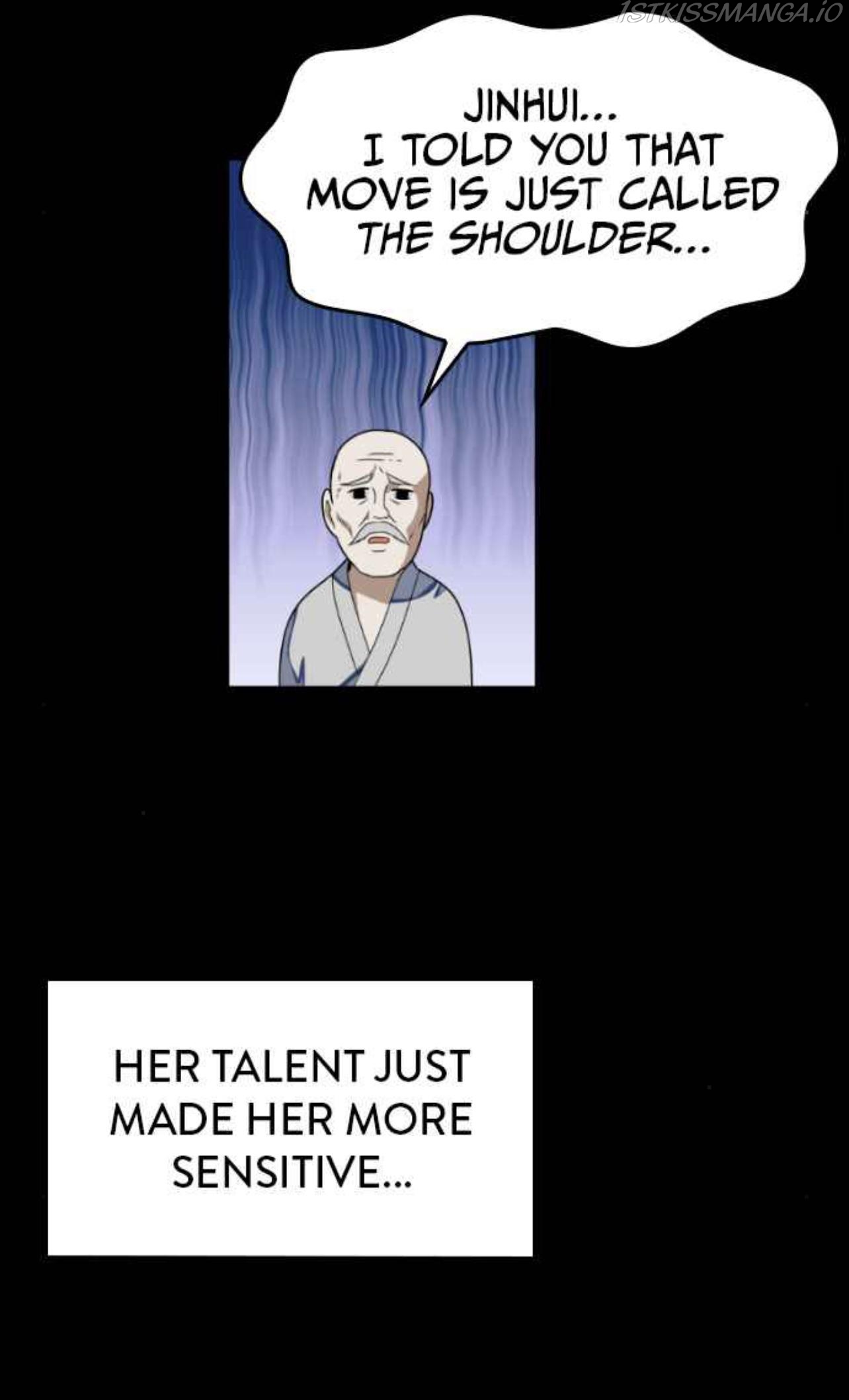 Chapter 34 - Image 17
