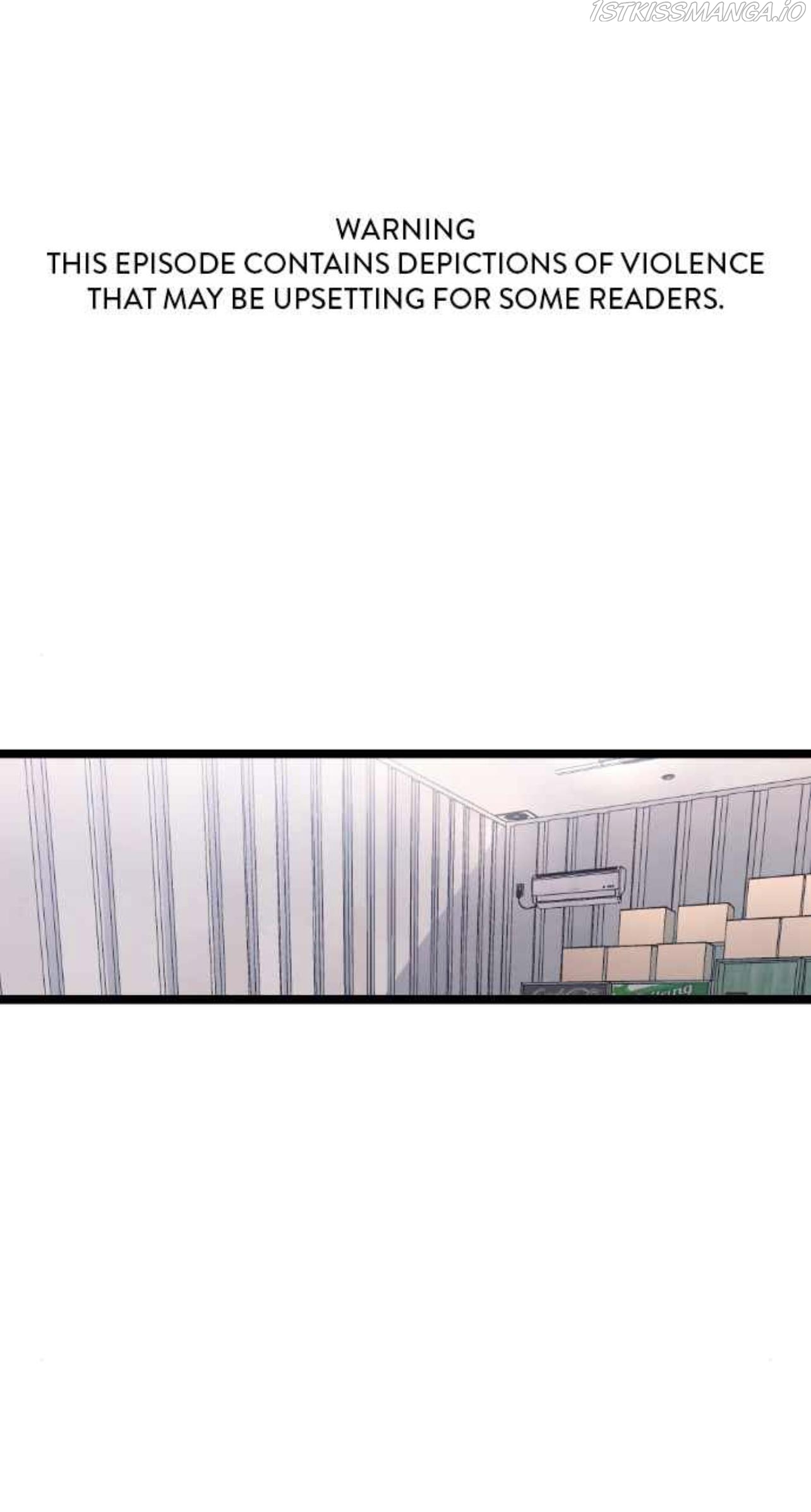 Chapter 34 - Image 2