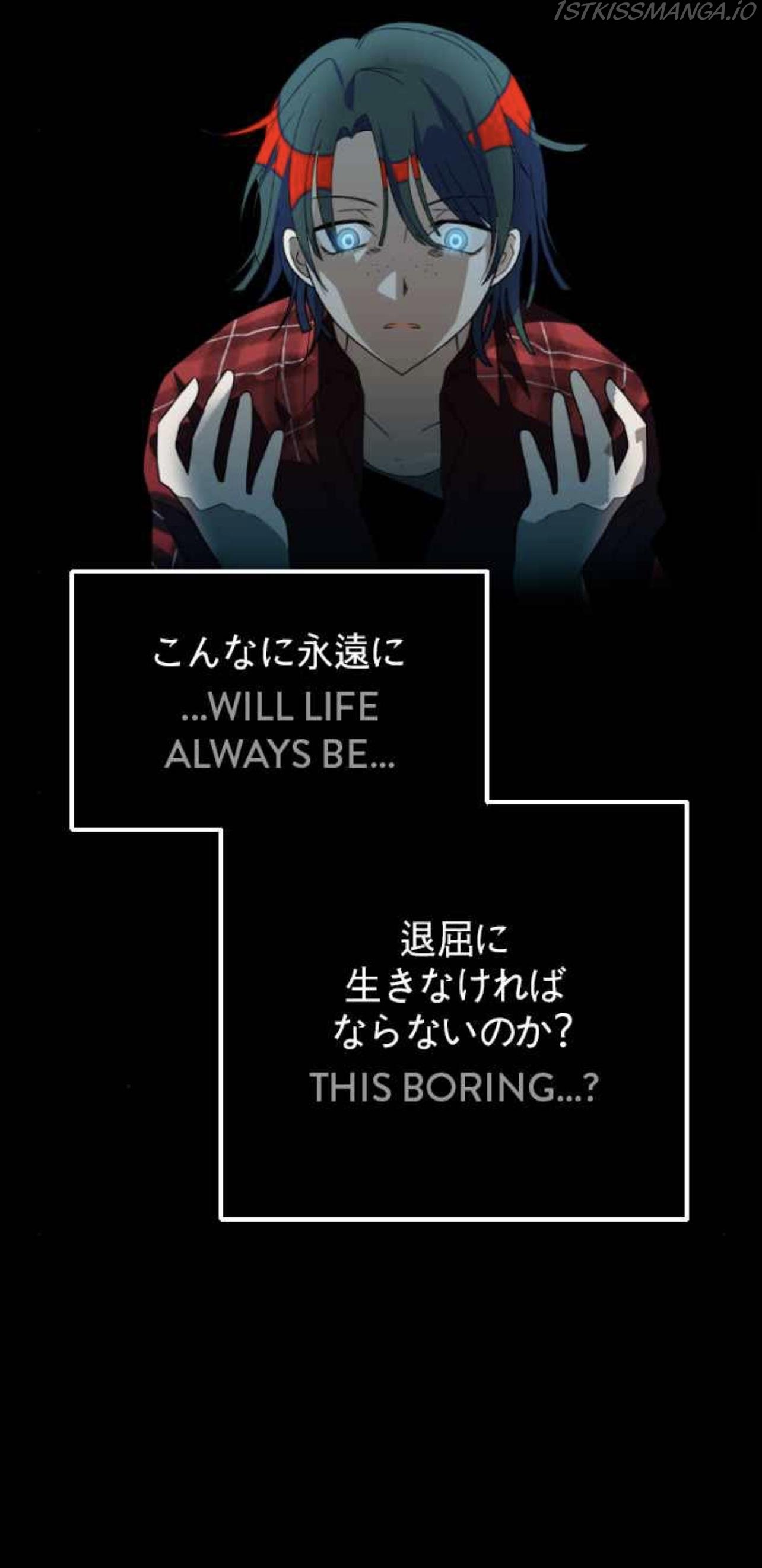Chapter 34 - Image 20