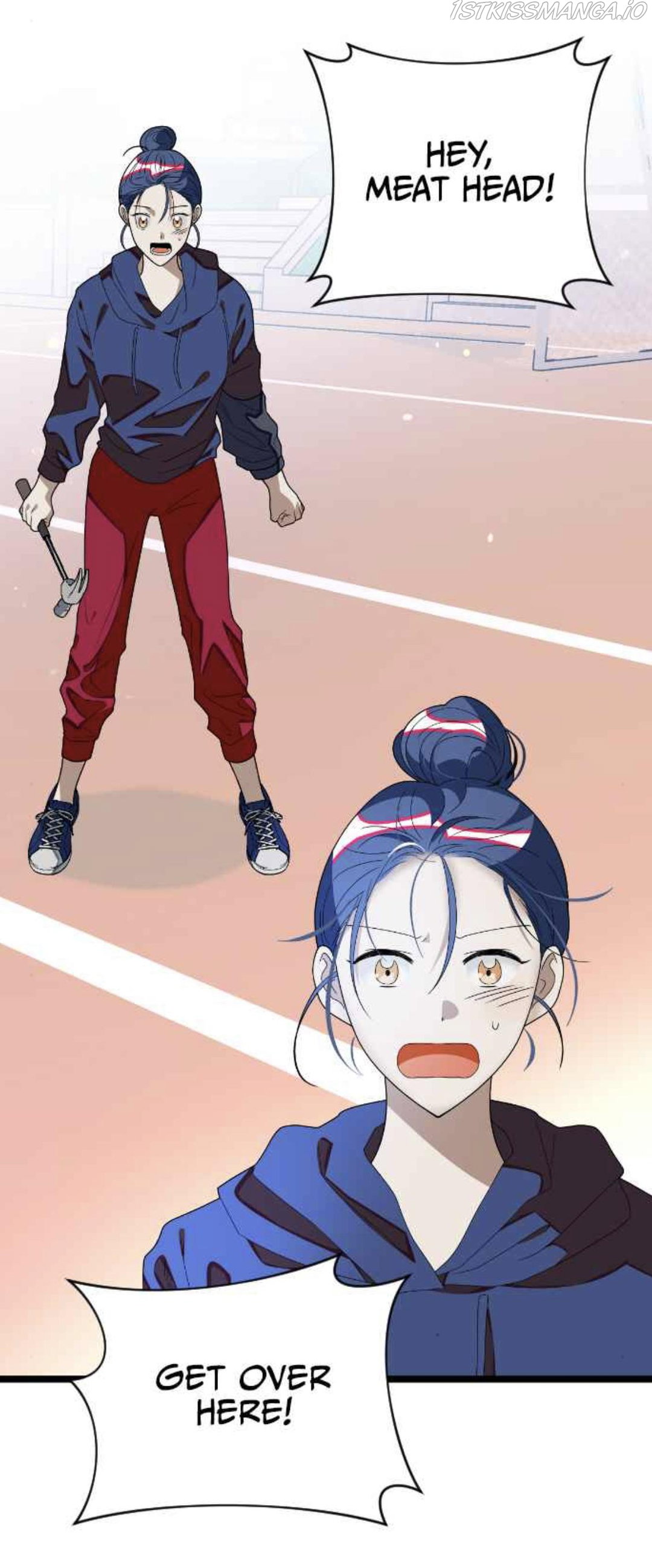 Chapter 34 - Image 27