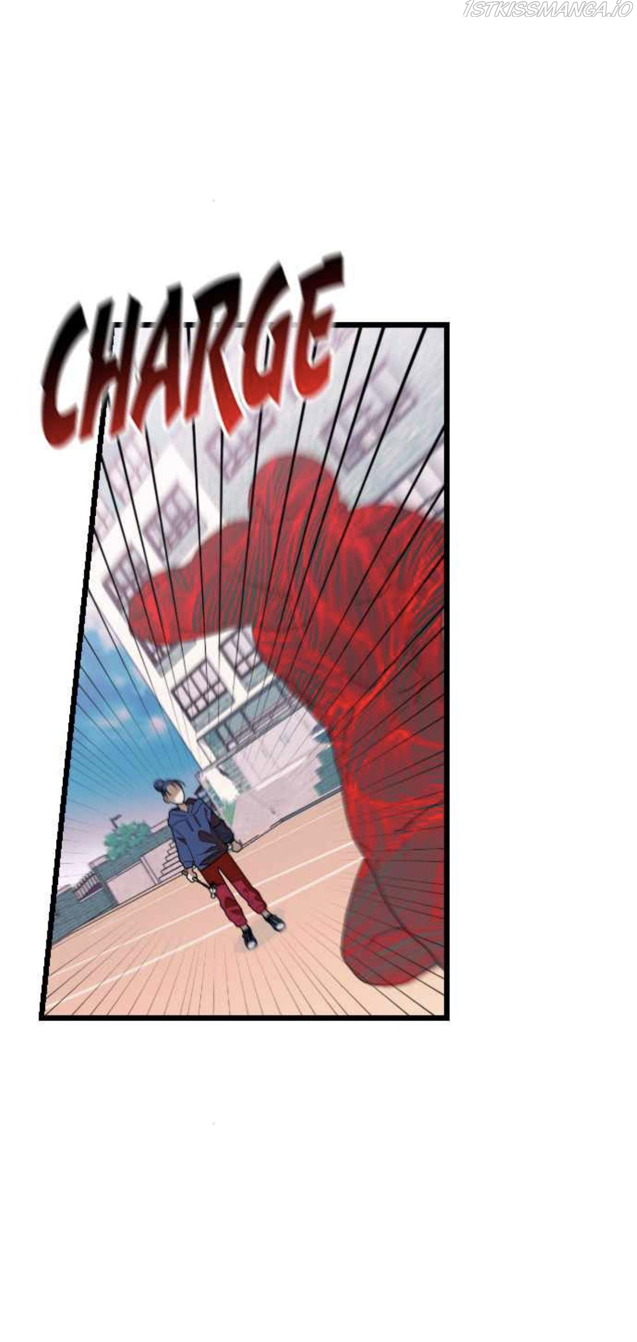 Chapter 34 - Image 29
