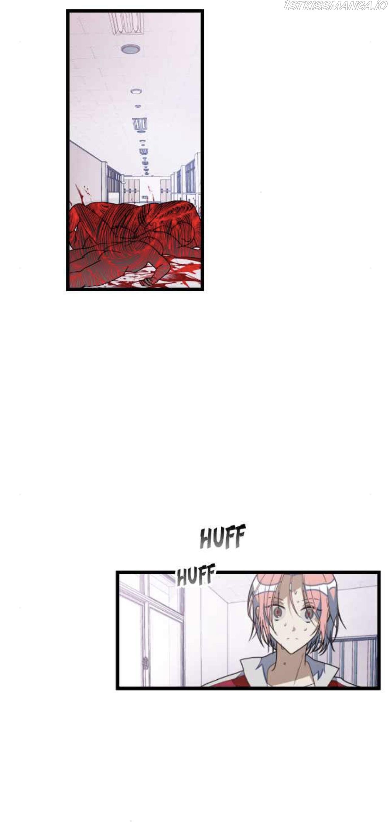 Chapter 34 - Image 3