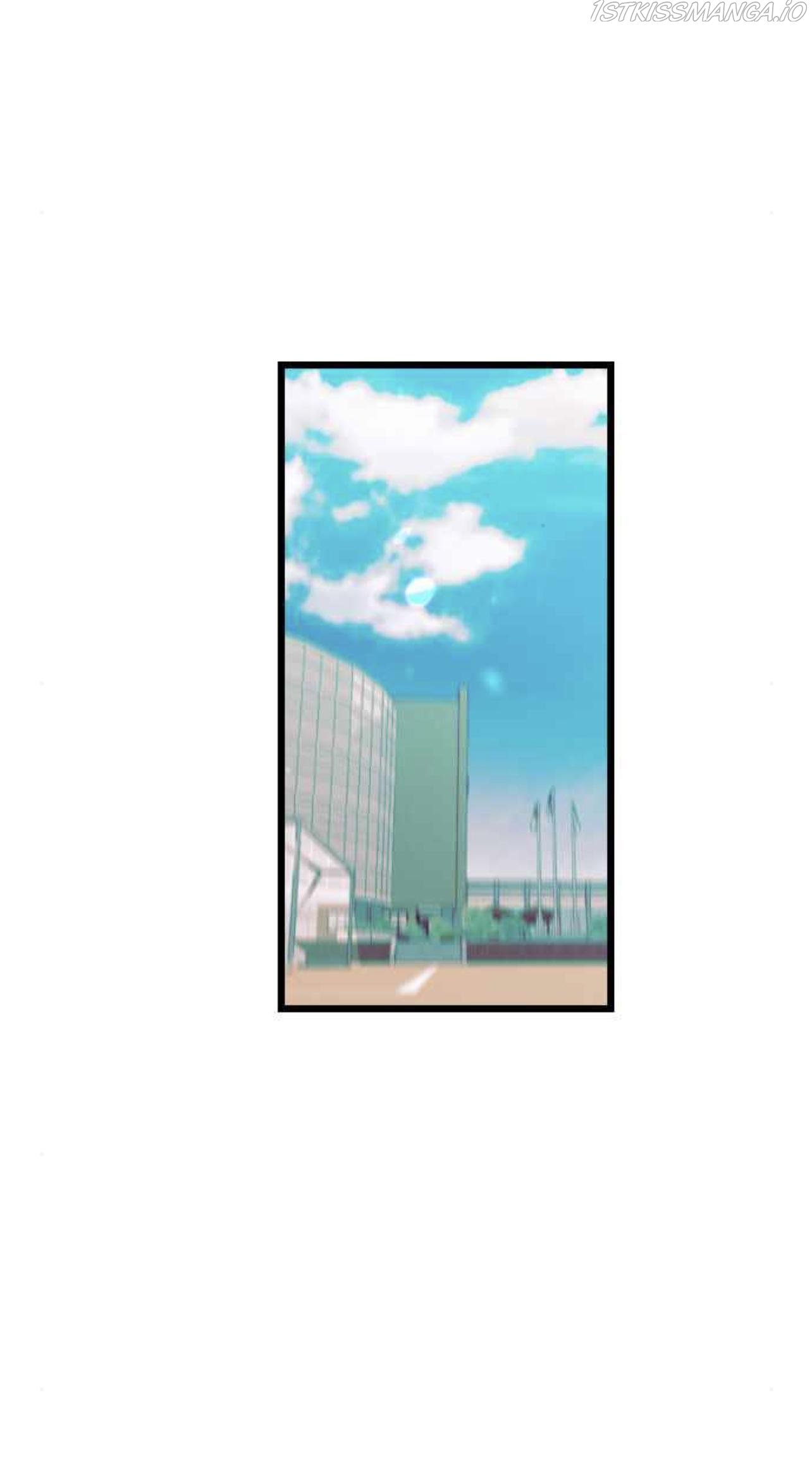 Chapter 34 - Image 38