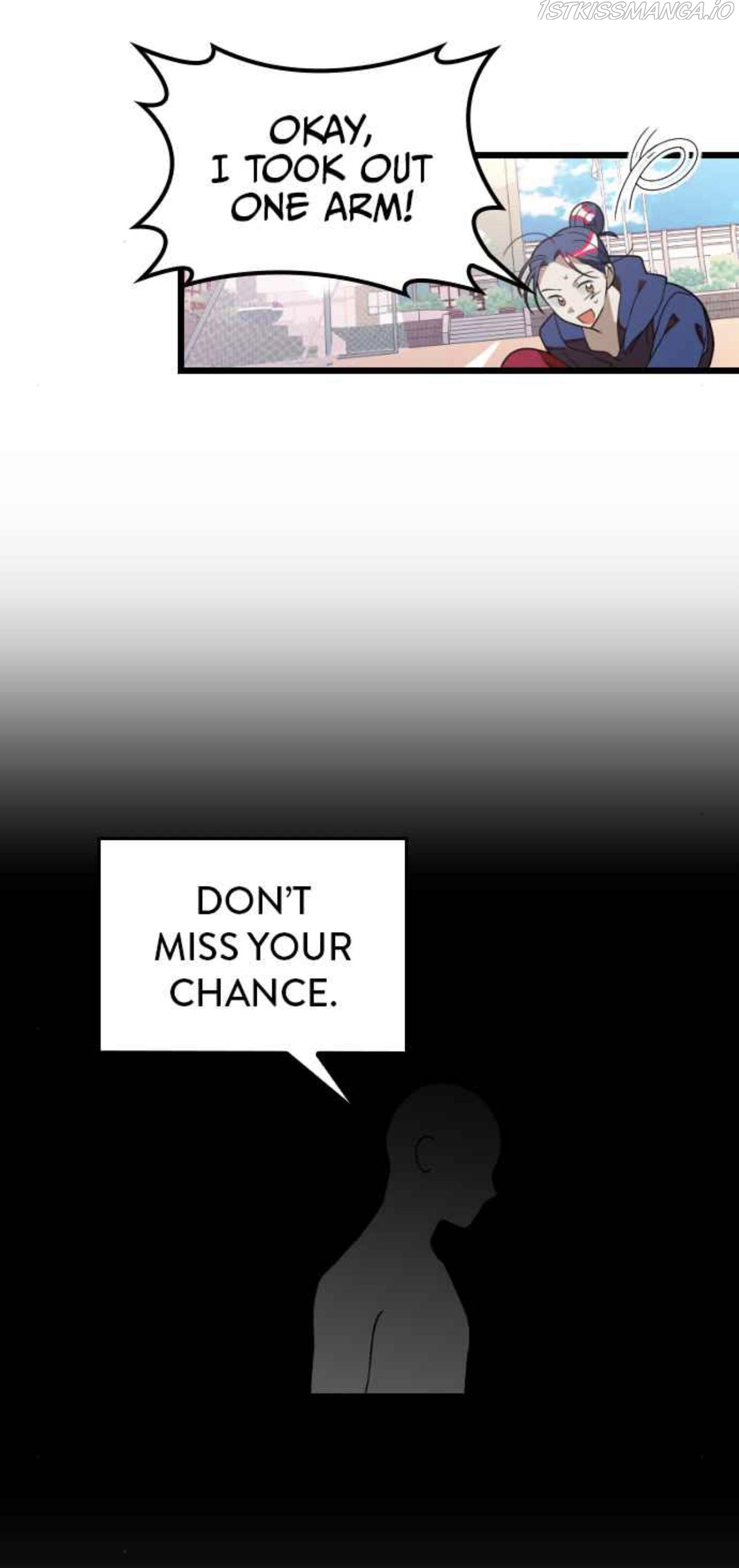 Chapter 34 - Image 39