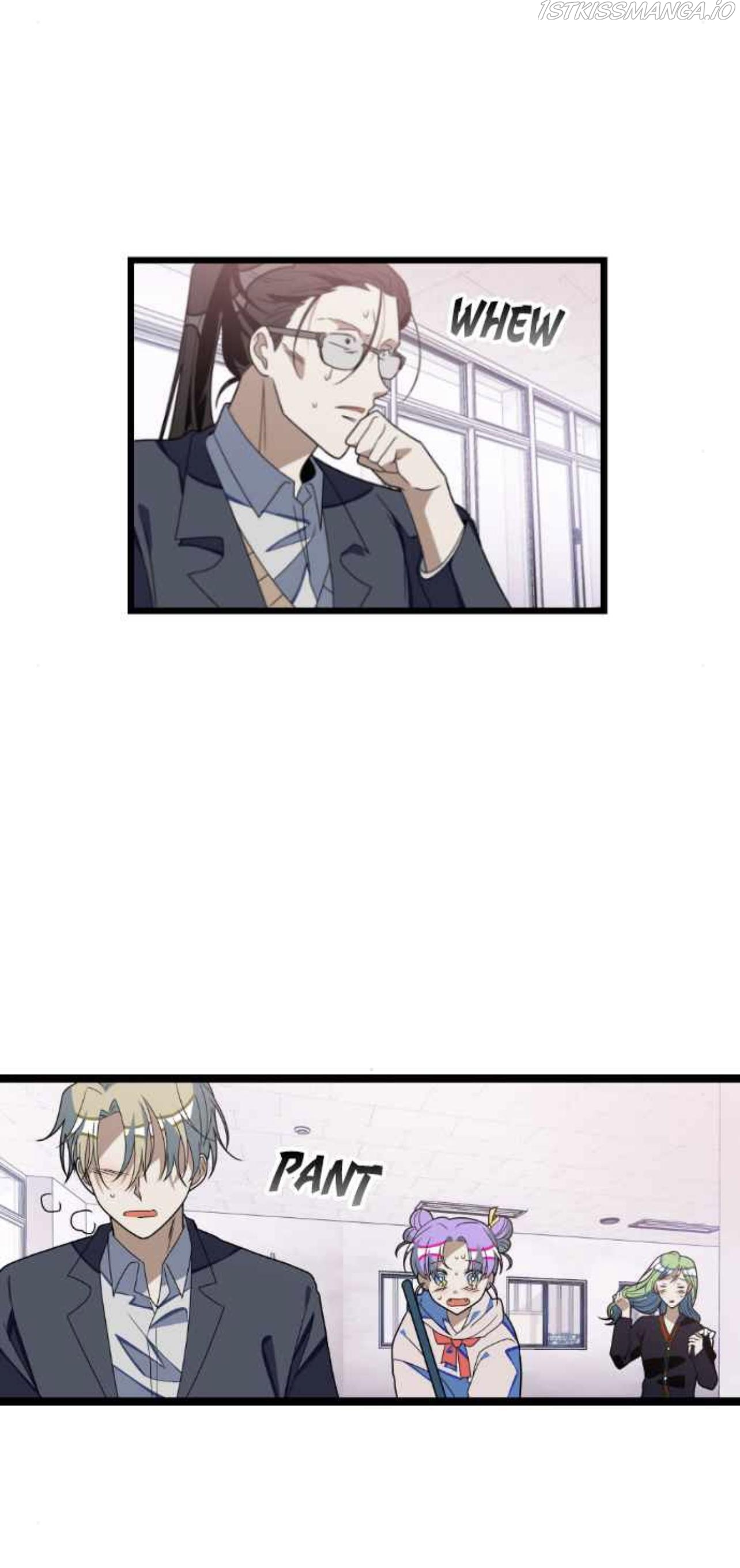 Chapter 34 - Image 4
