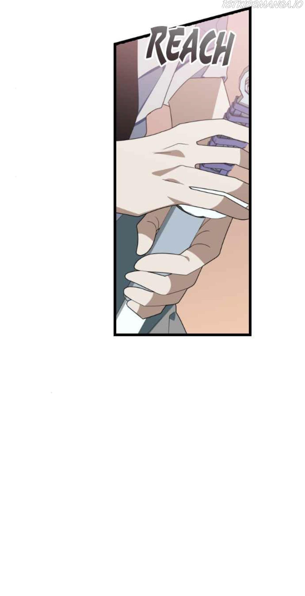 Chapter 34 - Image 43